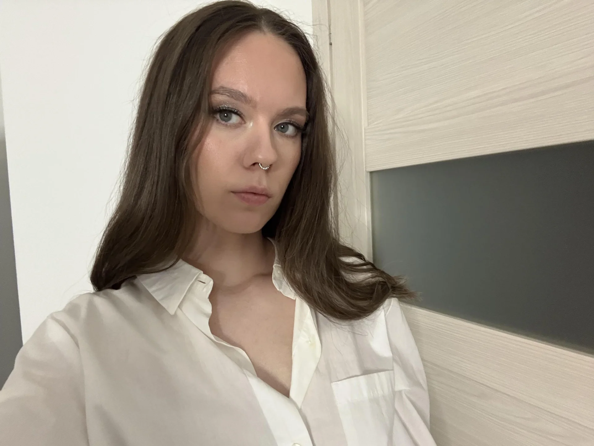 XXX Porn Photo of Nude Vulgar_Tamer 4