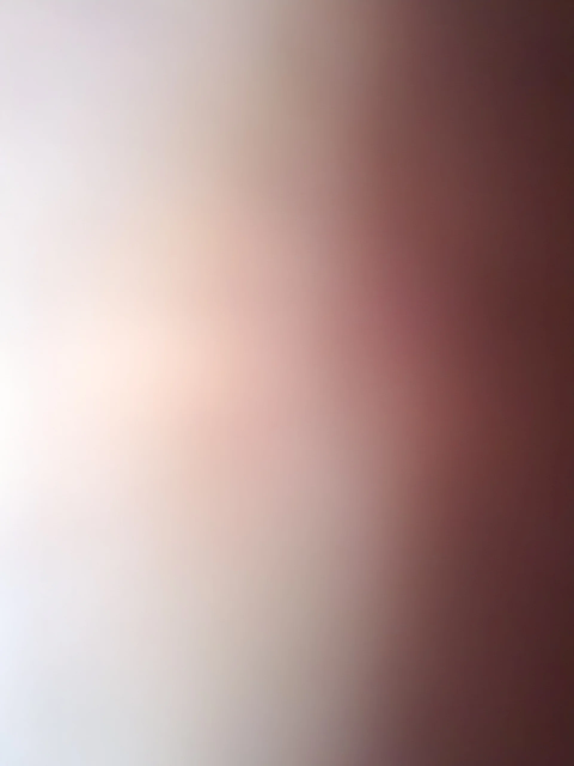 XXX Porn Photo of Nude Daiv69x 5