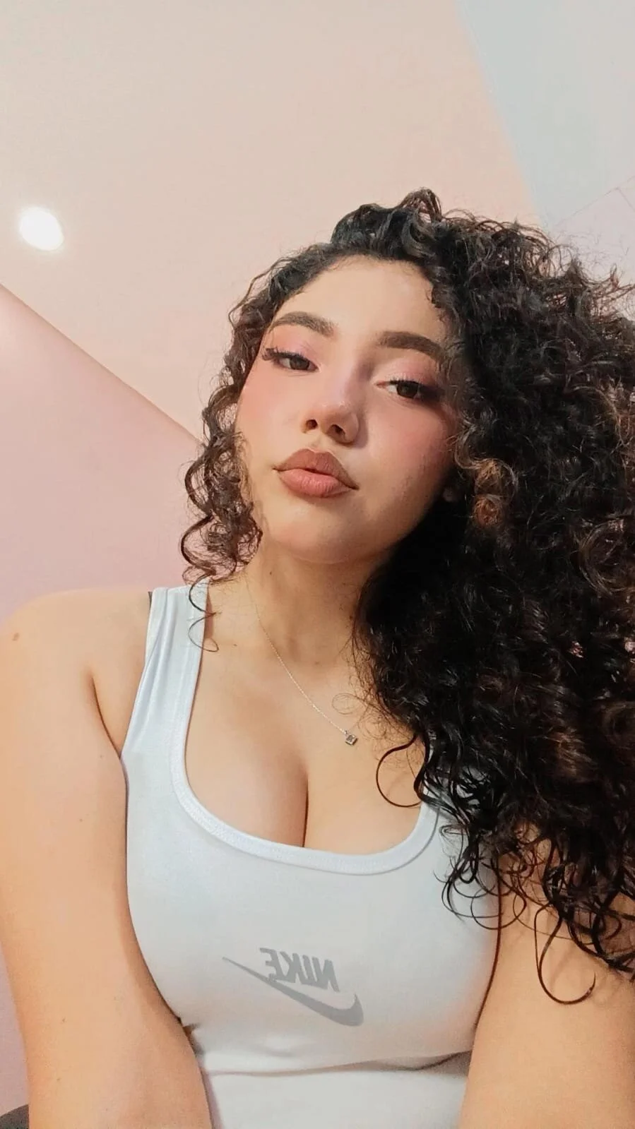 XXX Porn Photo of Nude EvaJhuls 25