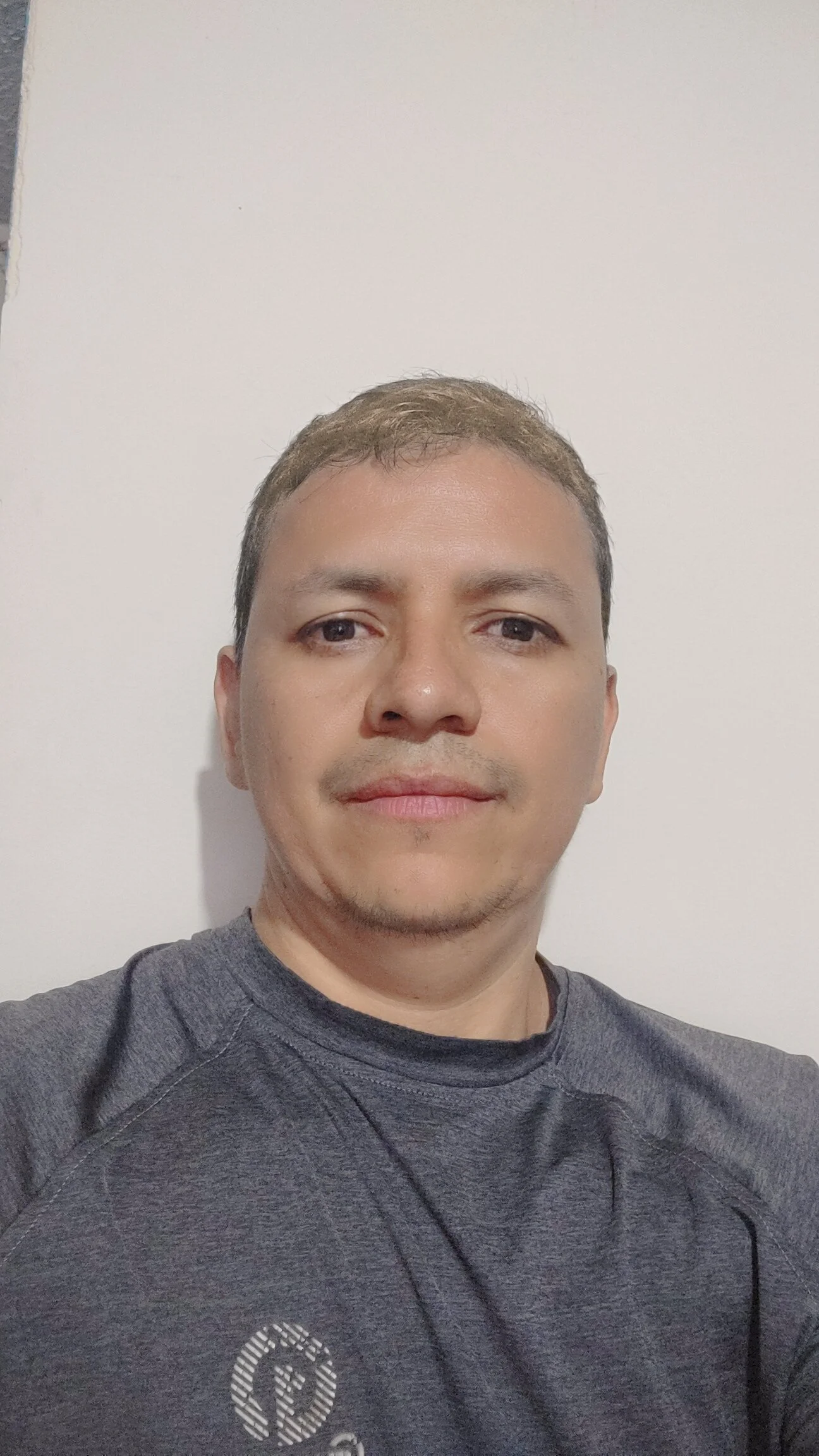 XXX Porn Photo of Nude erosjotajota 1