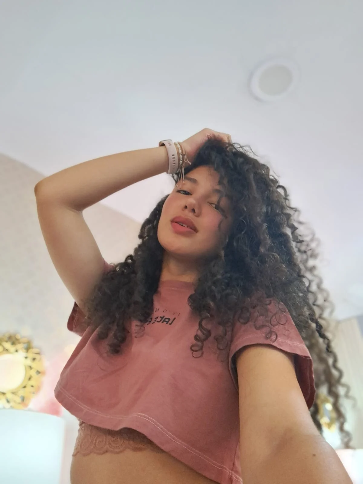 XXX Porn Photo of Nude MiaRouseex 33