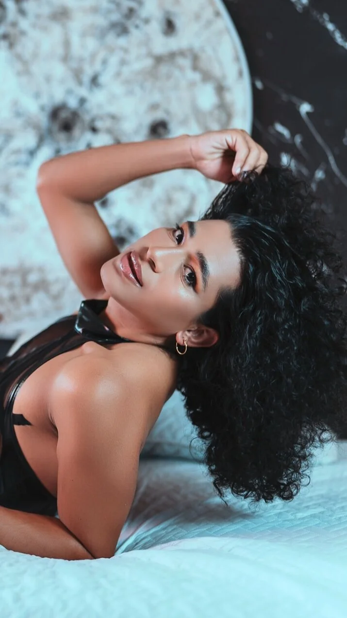 XXX Porn Photo of Nude alexiaross96 1