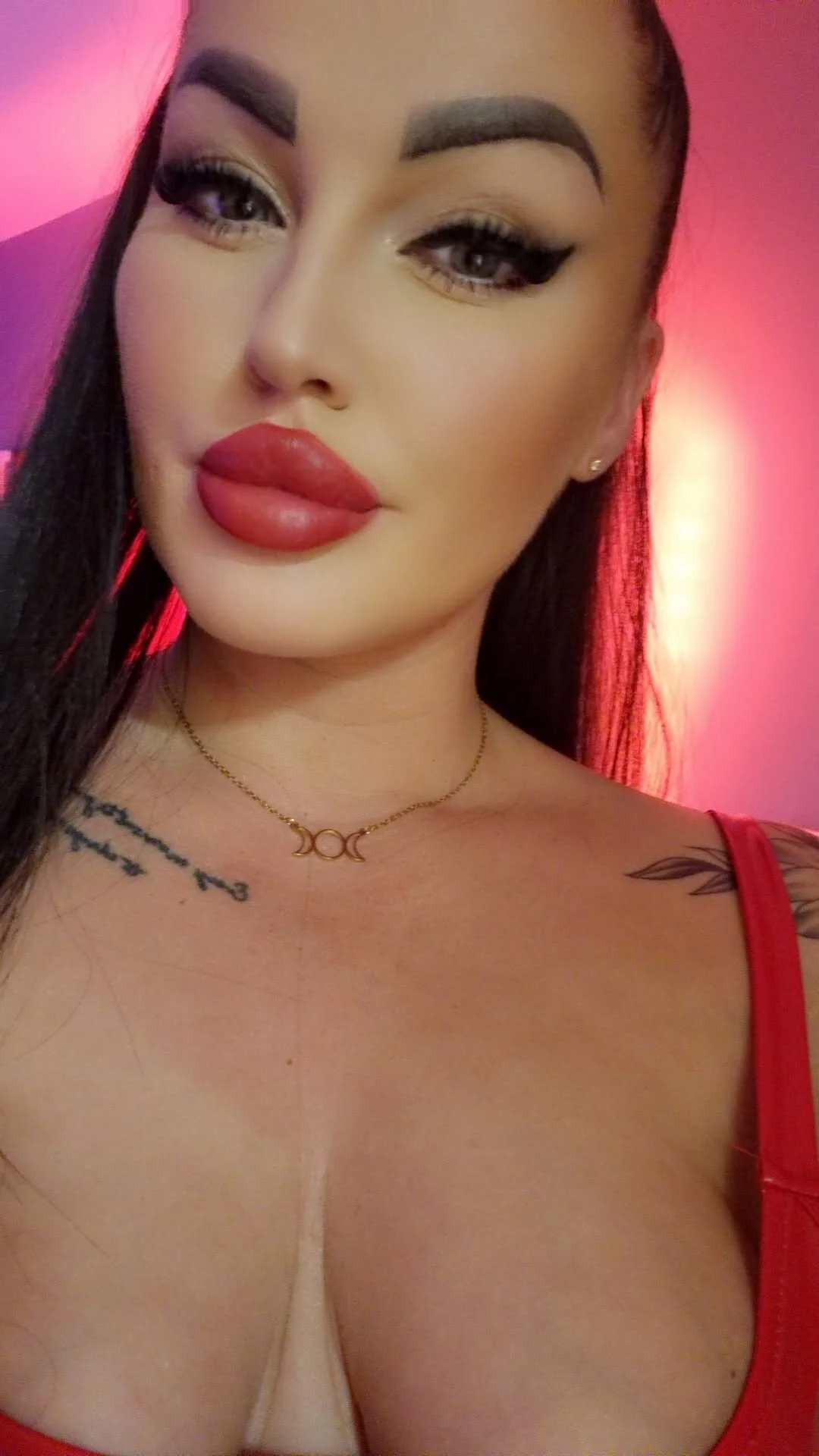 XXX Porn Photo of Nude Kootek 6