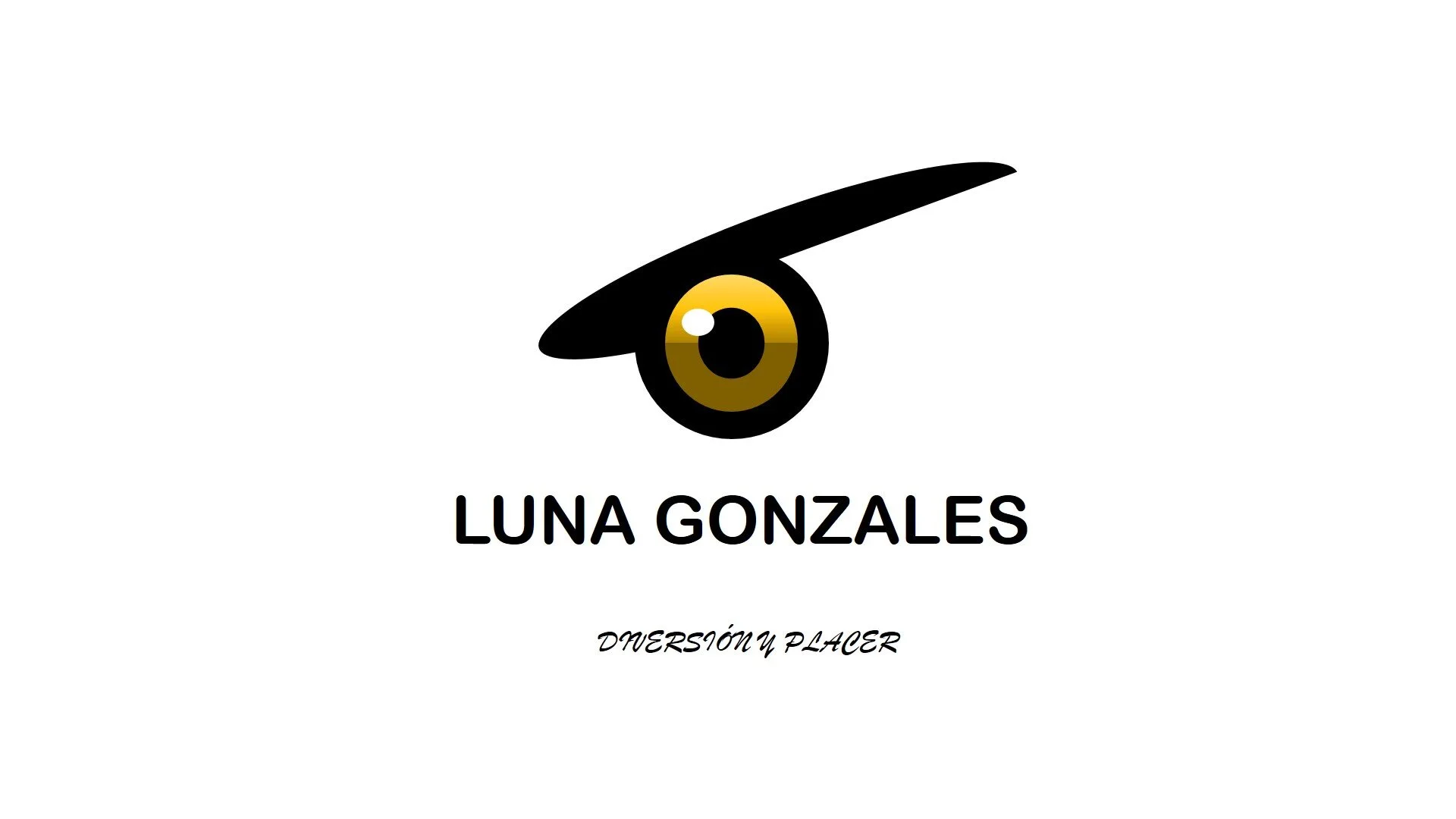 XXX Porn Photo of Nude lunagonzales_lima_2007 5