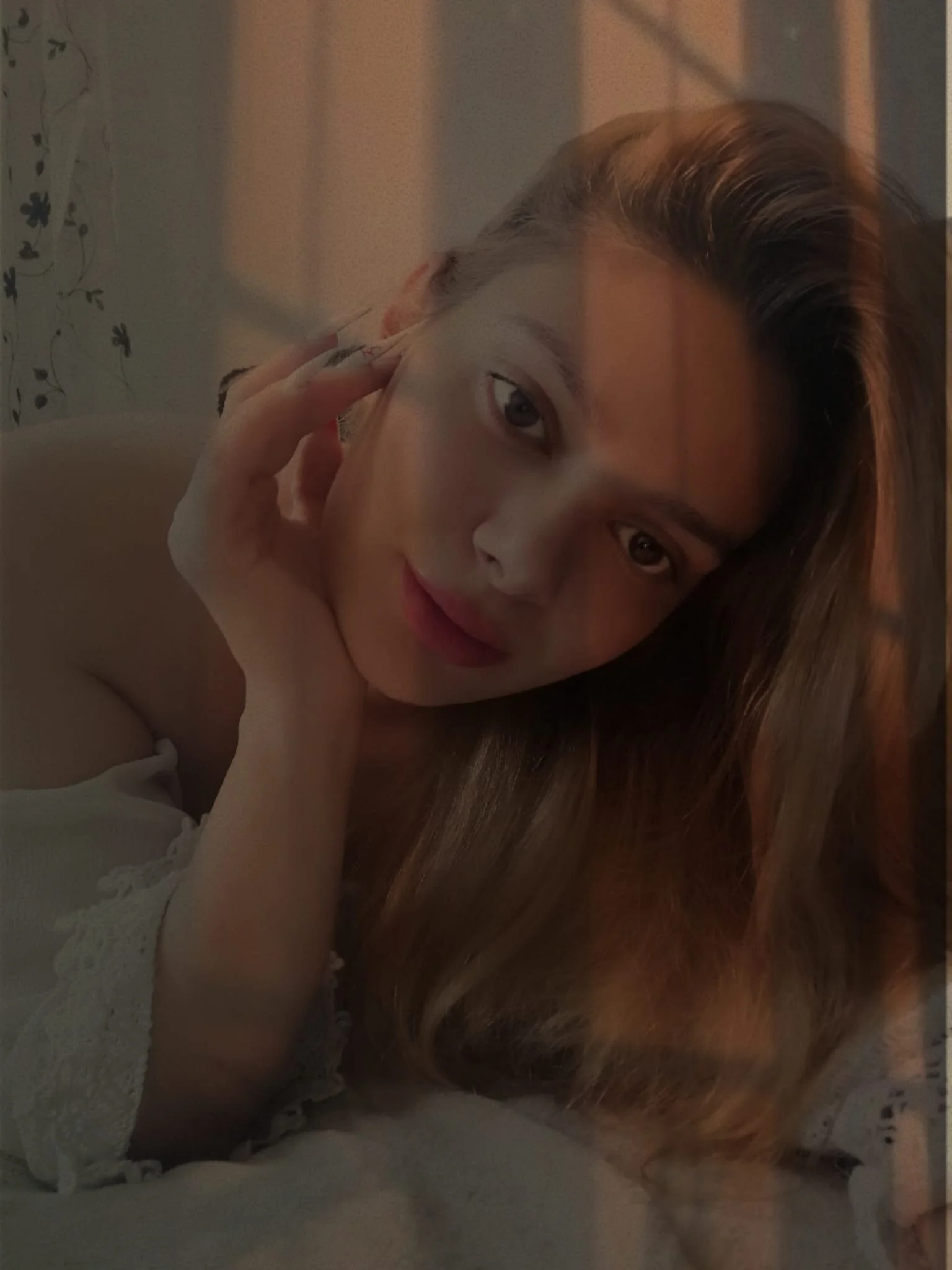 XXX Porn Photo of Nude JessieLaw 4