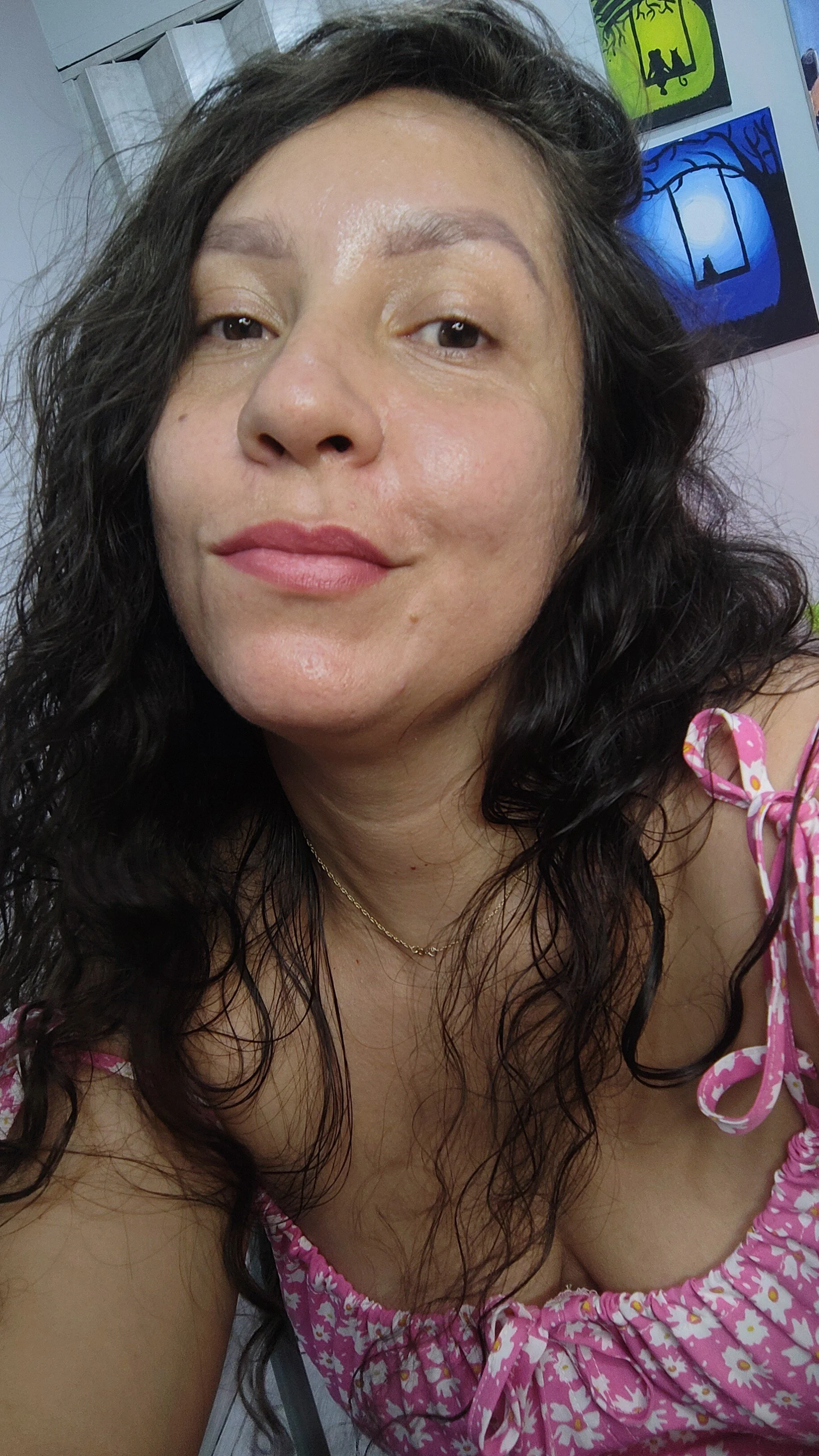 XXX Porn Photo of Nude naihroby 7