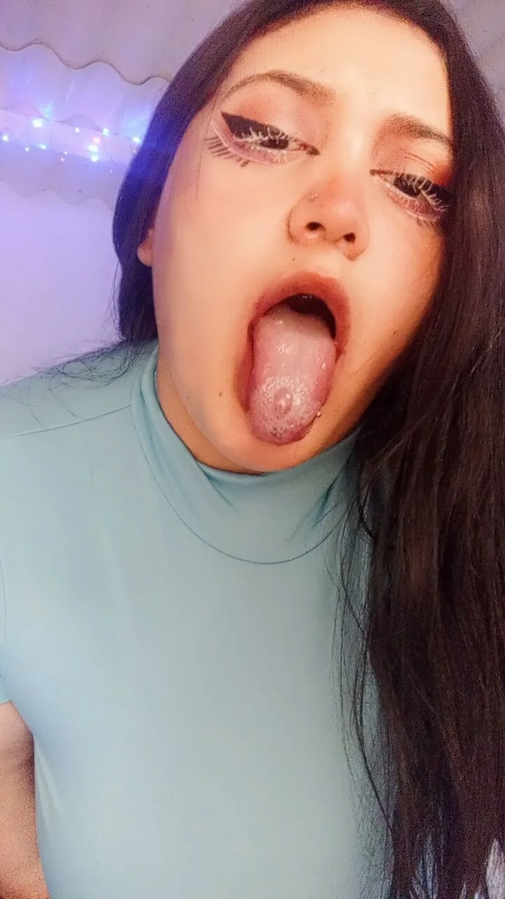 XXX Porn Photo of Nude melody-tarly 18