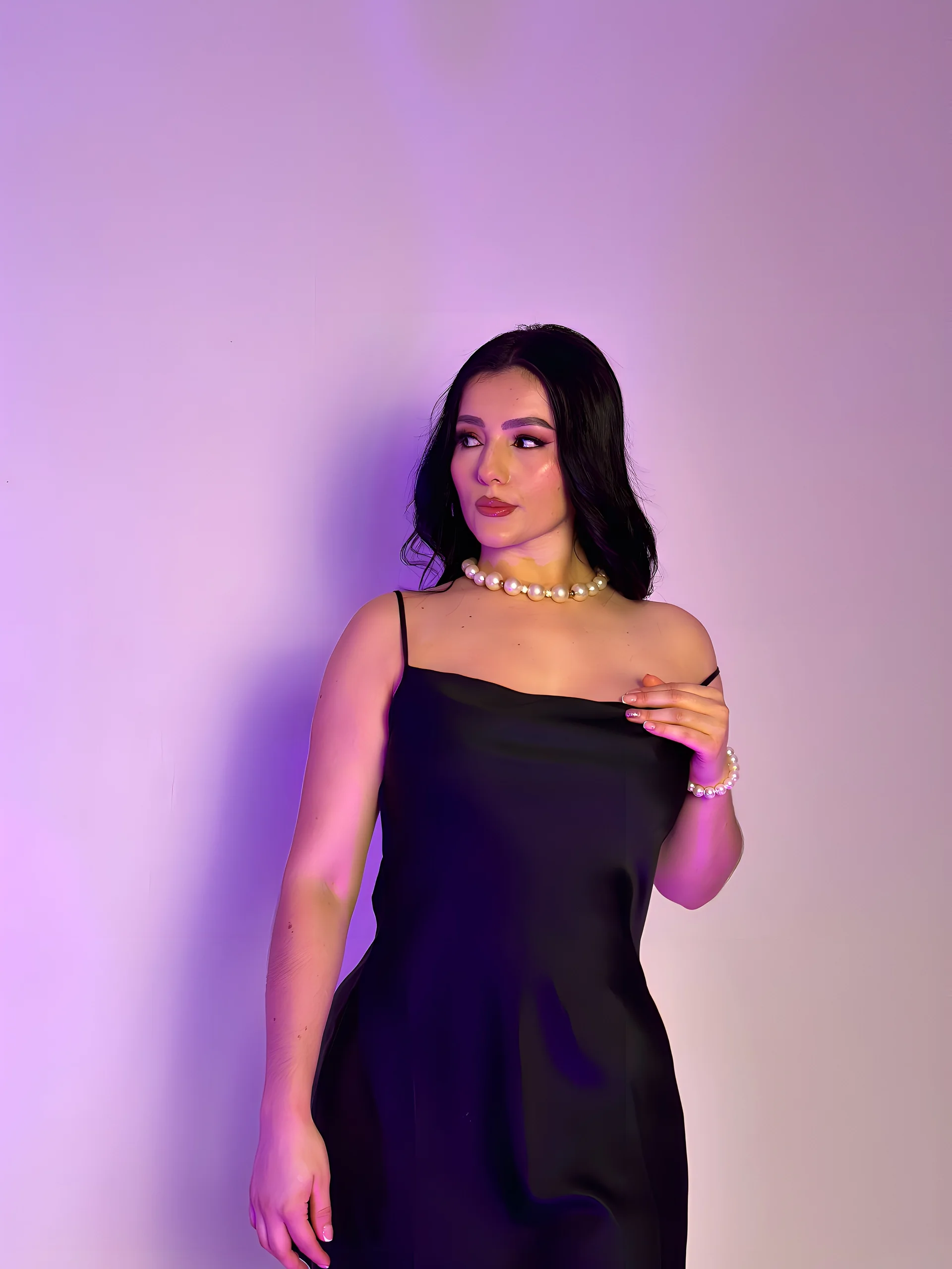 XXX Porn Photo of Nude JennaOlsonX 126