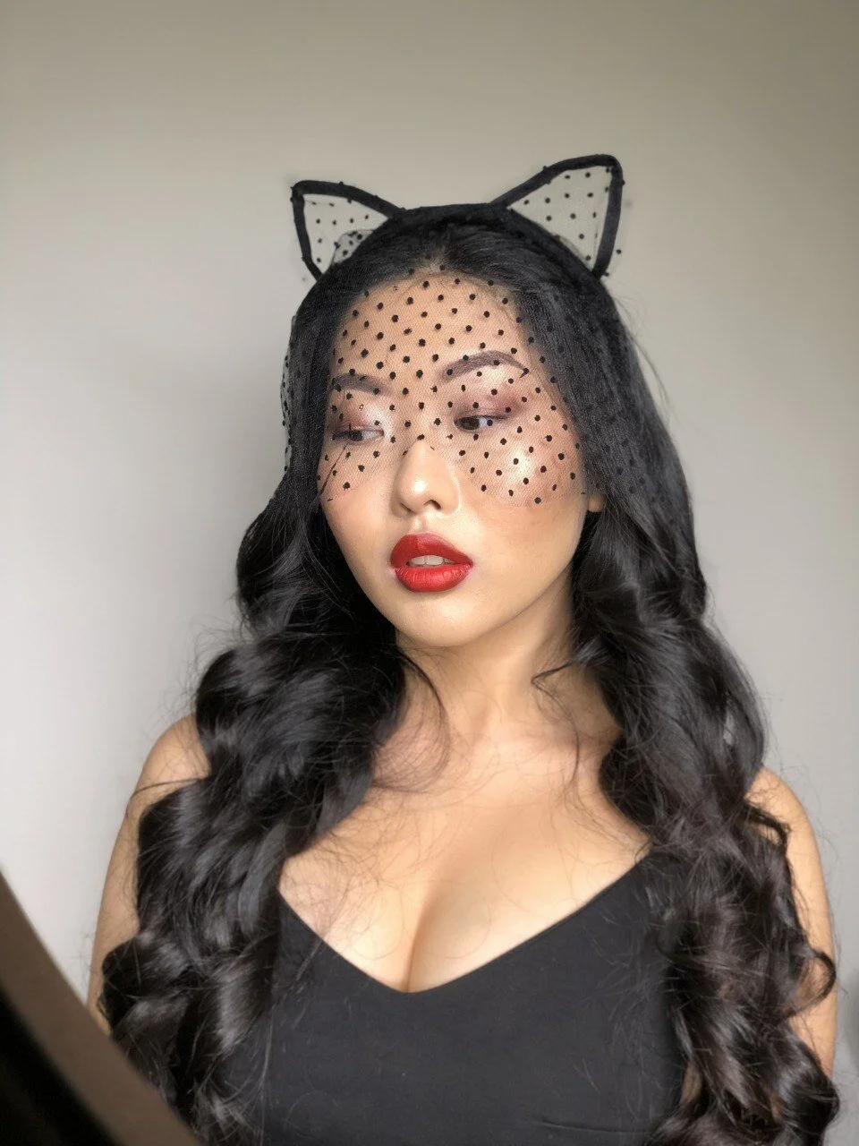 XXX Porn Photo of Nude Aleksa_Blackdream 9
