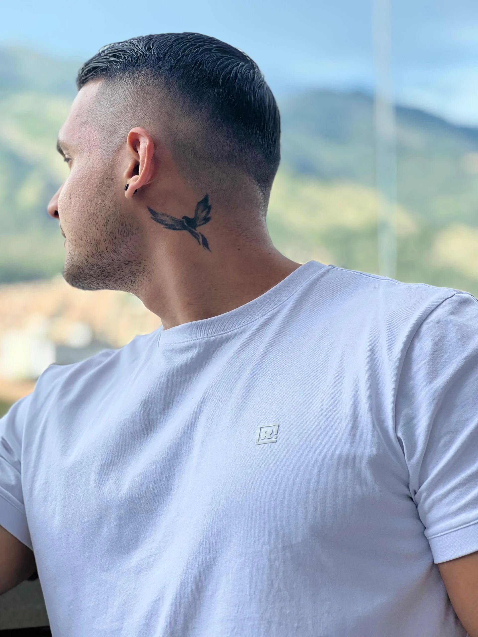 XXX Porn Photo of Nude Marco_Vega 45