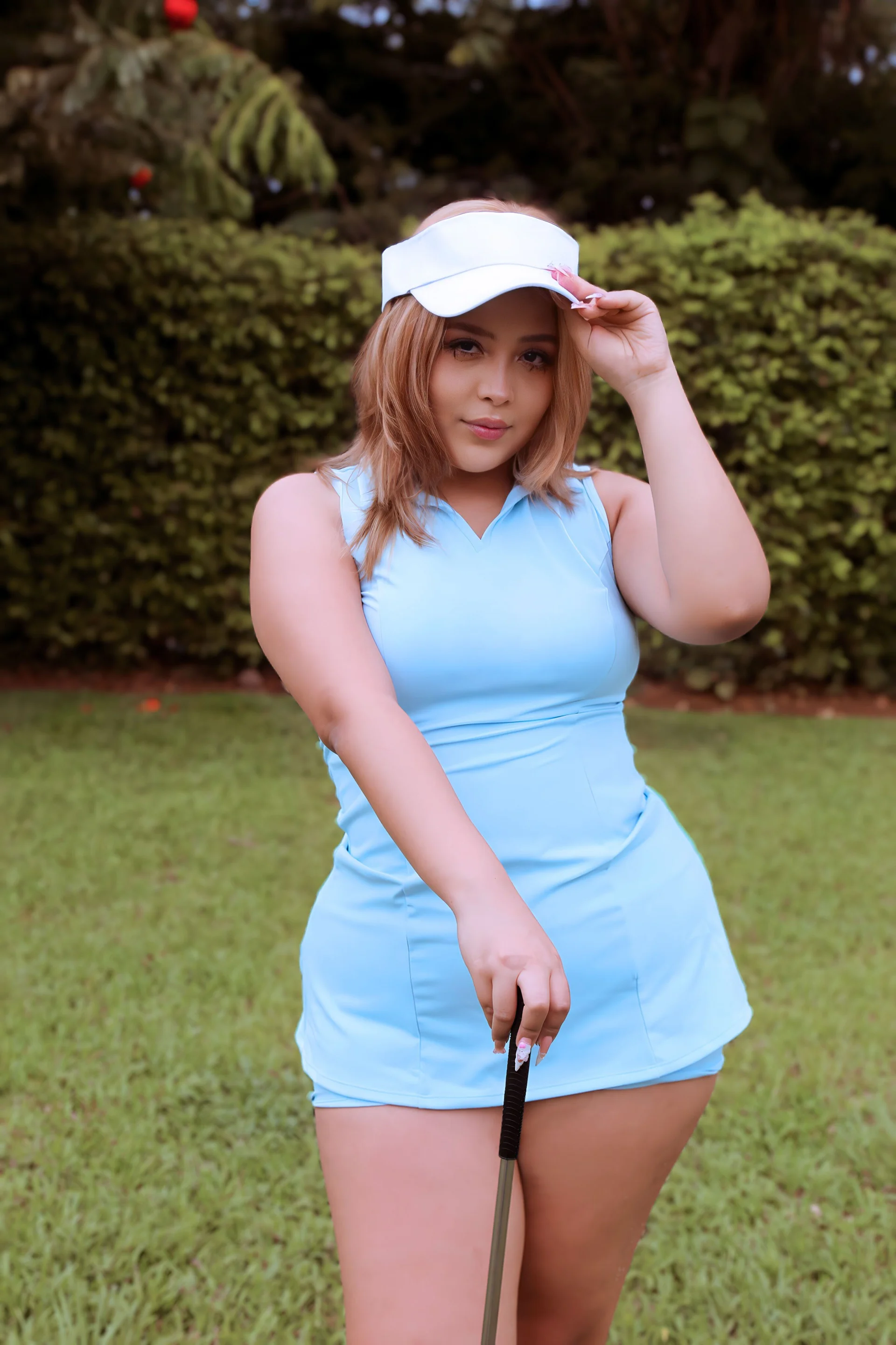 XXX Porn Photo of Nude Teen_sofia_ 116