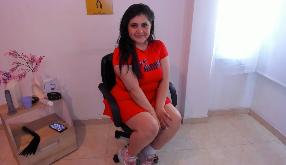 XXX Porn Photo of Nude TifanyAmazinng 12