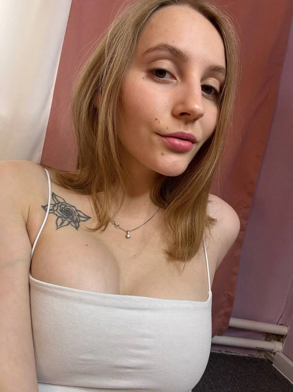 XXX Porn Photo of Nude Anna_Chelsea 5