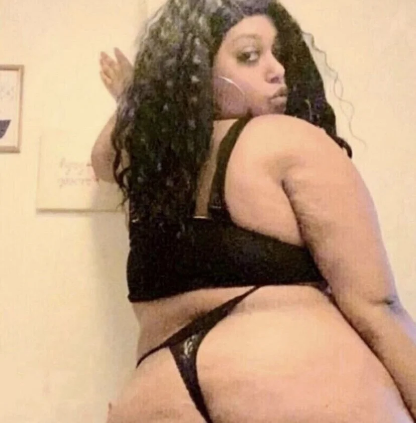 XXX Porn Photo of Nude MyMyMyMyMyMyiesha 11