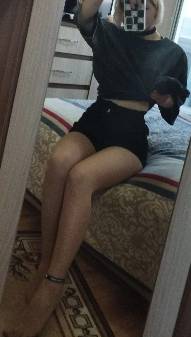 Yunakiss