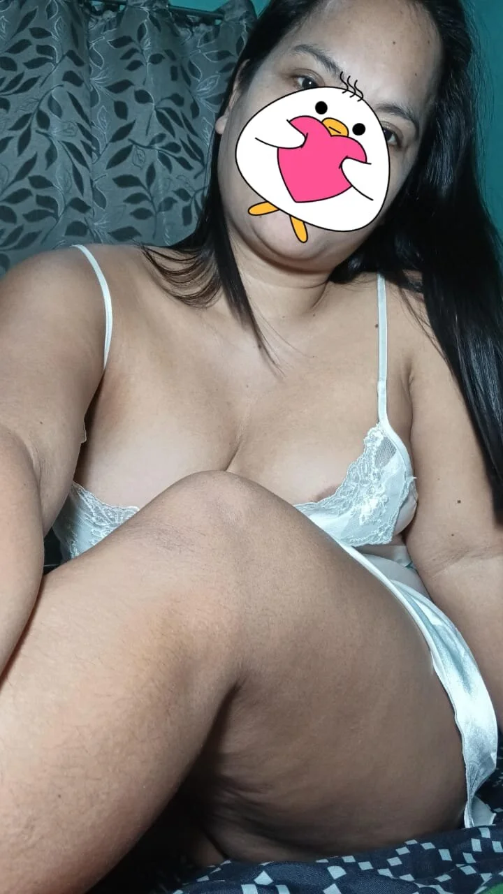 XXX Porn Photo of Nude lexilicious_69 4