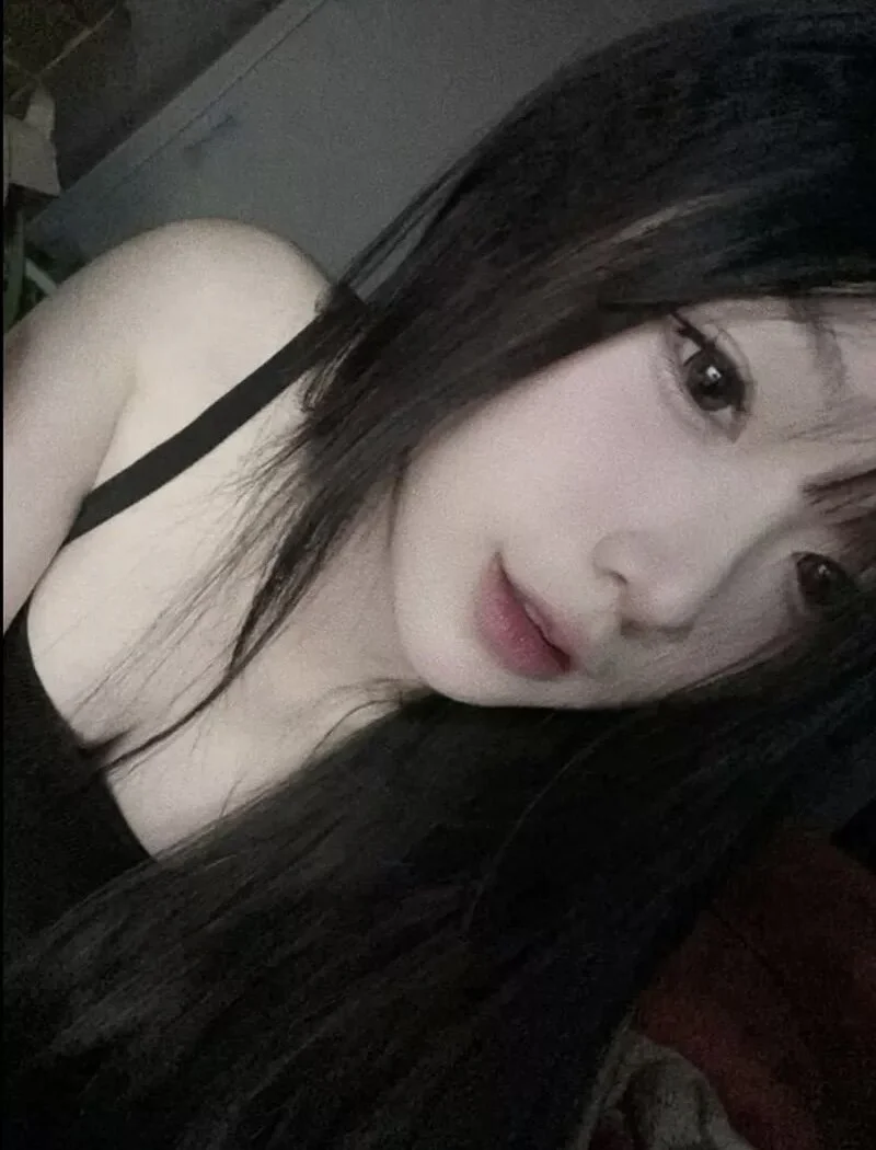 XXX Porn Photo of Nude Phuonganhhh 1