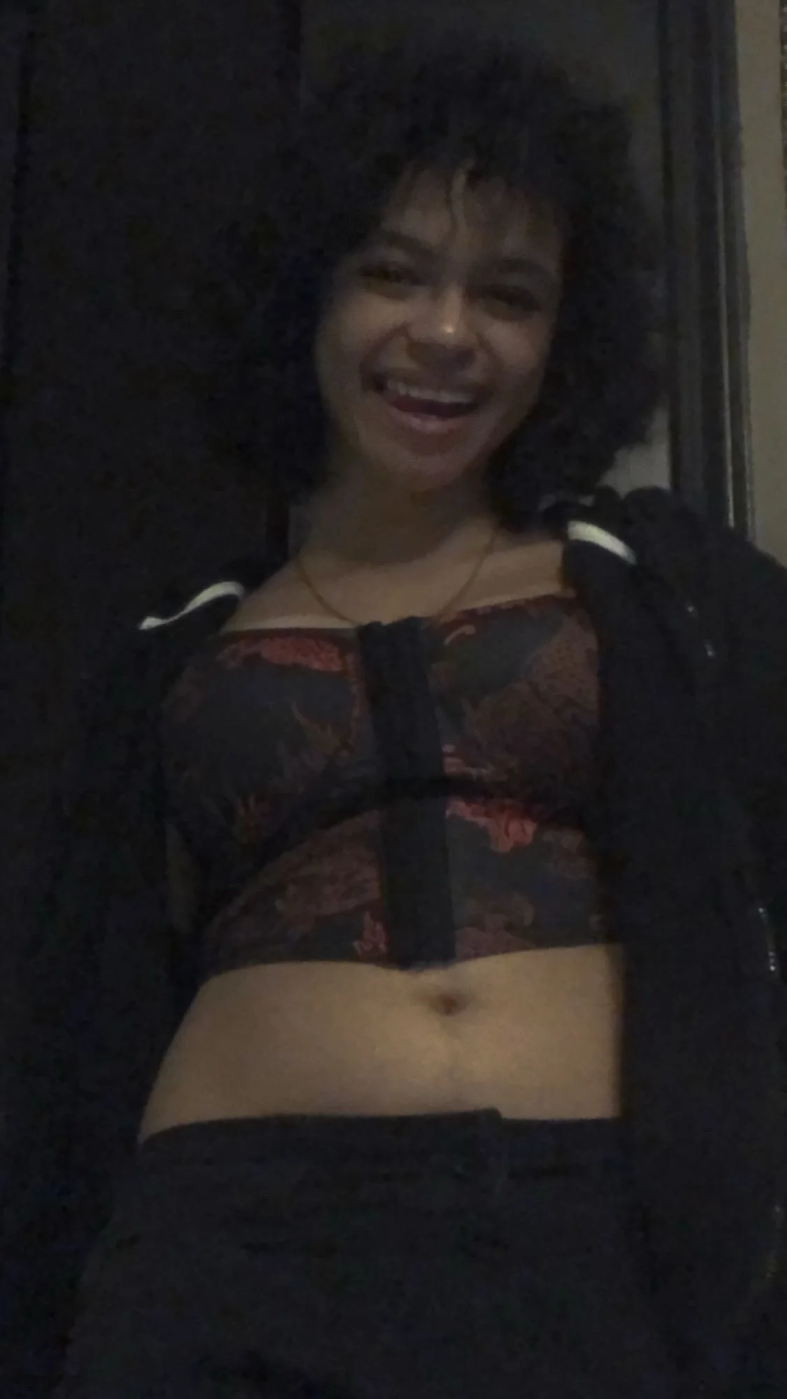 XXX Porn Photo of Nude Puppyyyboy_xo 7