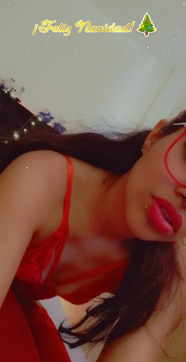 XXX Porn Photo of Nude marypaula 8