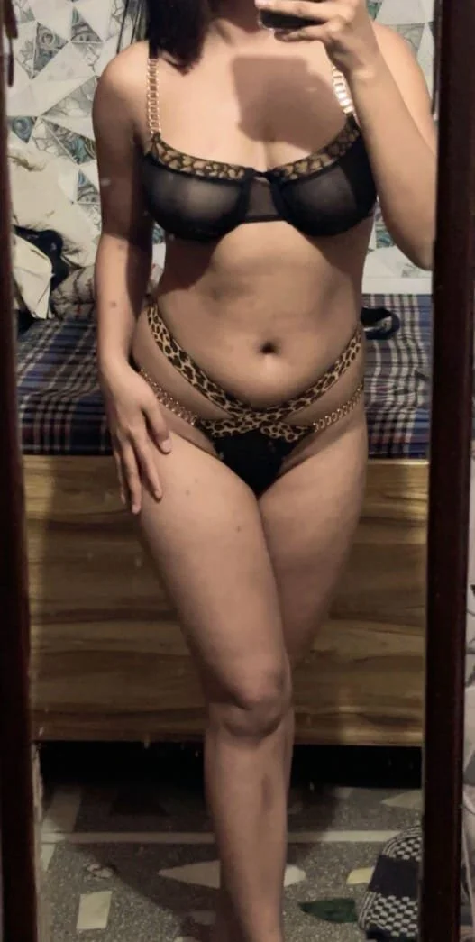 XXX Porn Photo of Nude Sexy-cherryy 2