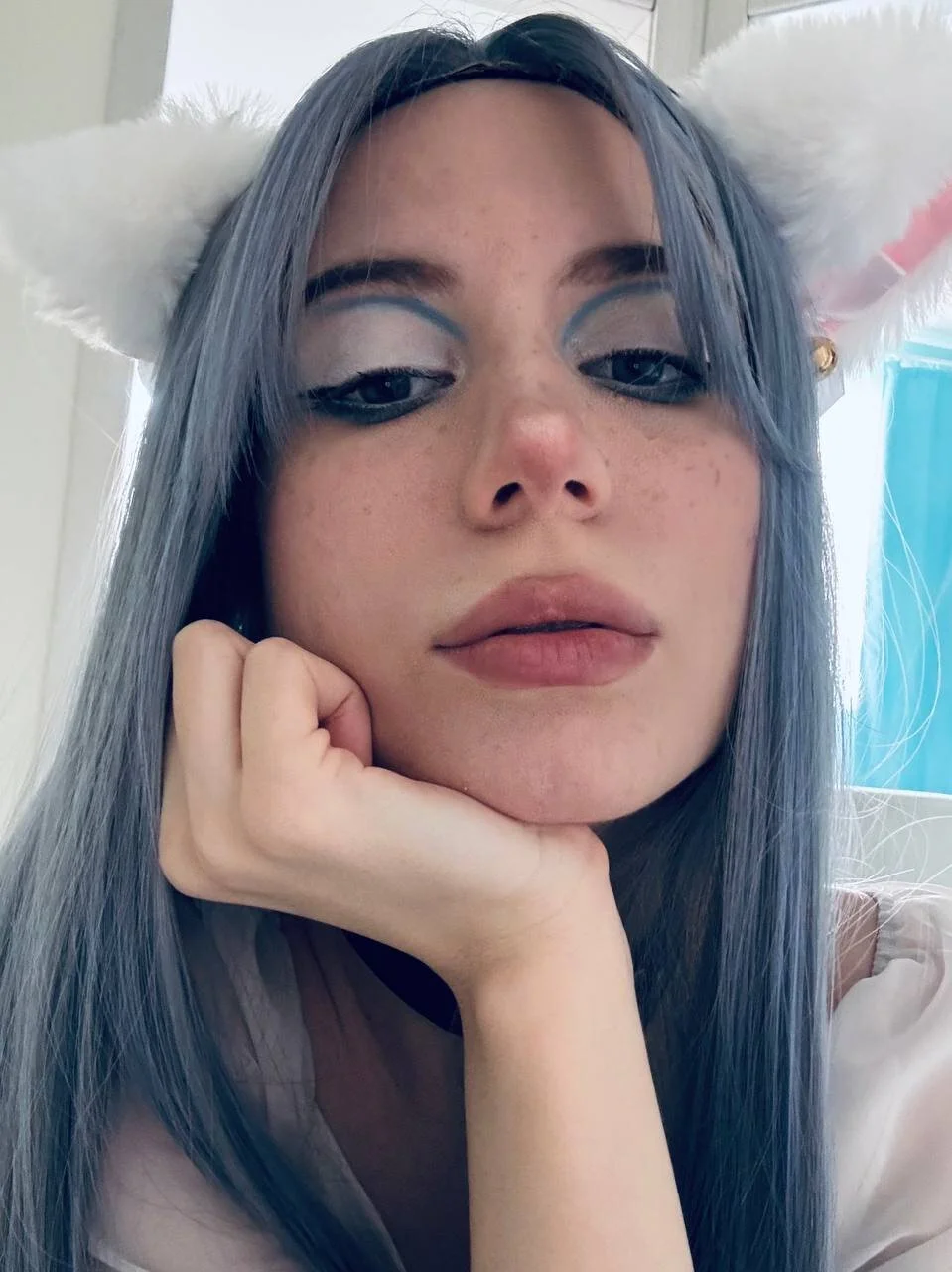 XXX Porn Photo of Nude Sweet_Richal 49