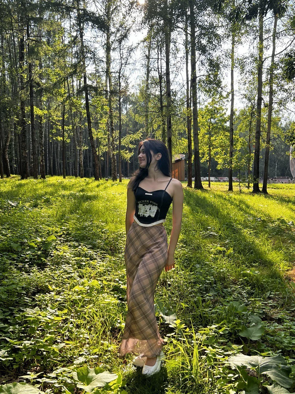 XXX Porn Photo of Nude erika_hoiree 14