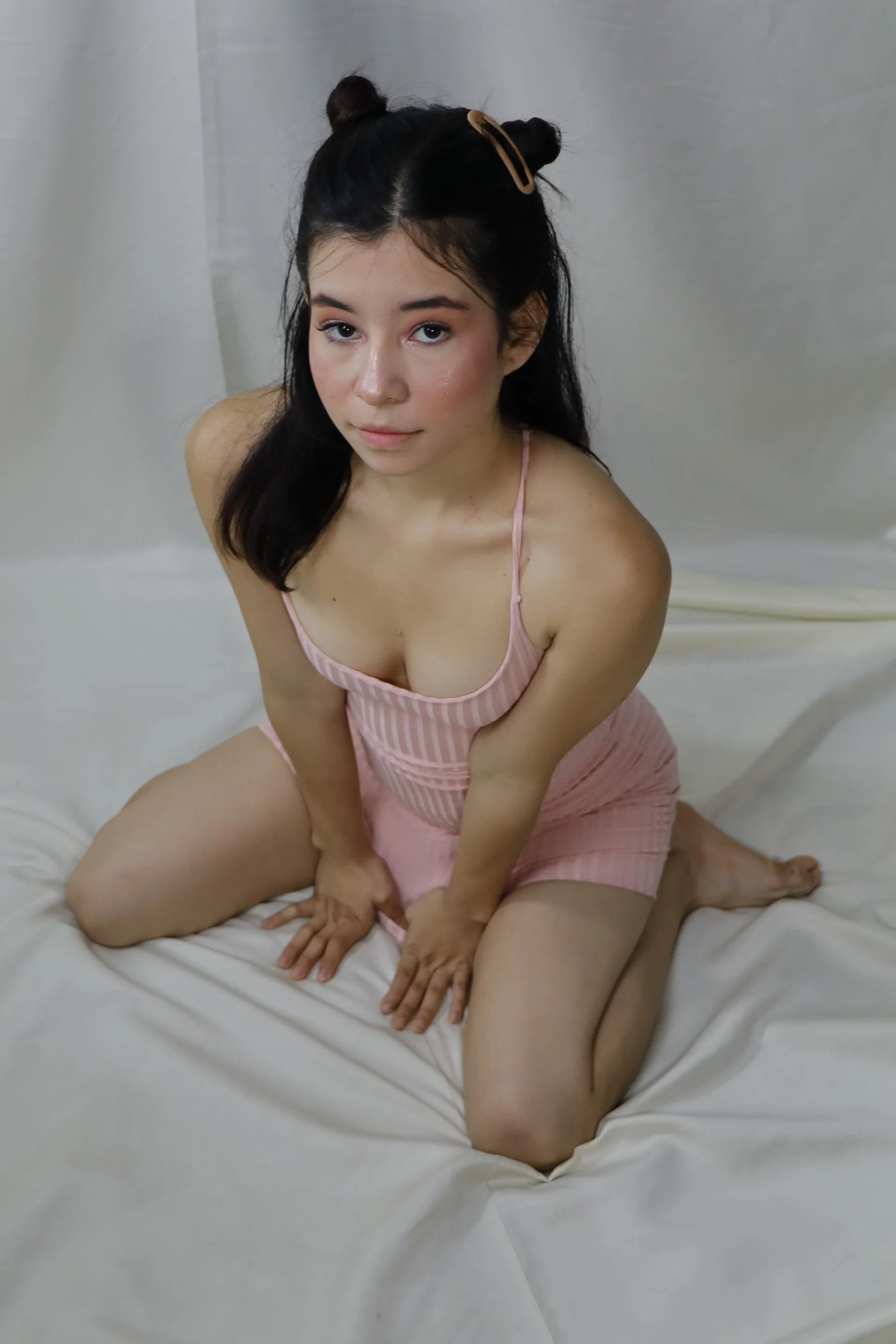 XXX Porn Photo of Nude Anny_bridge 46