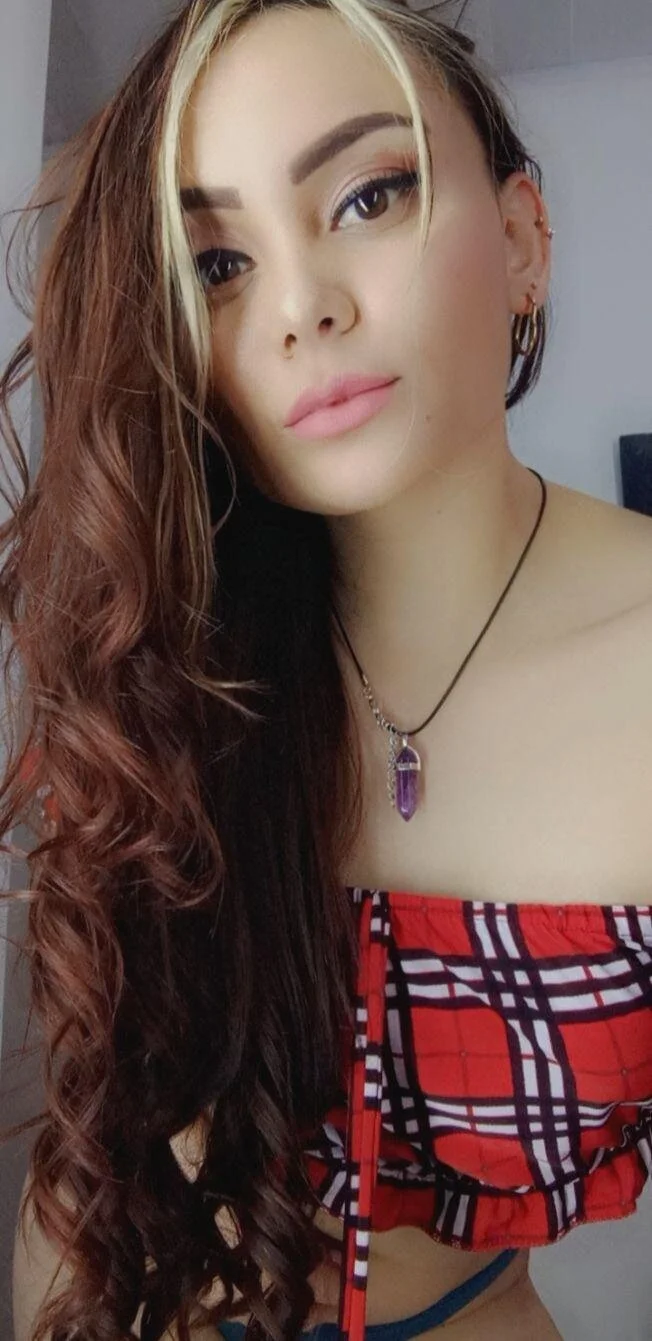 XXX Porn Photo of Nude emily_jimenez10 7