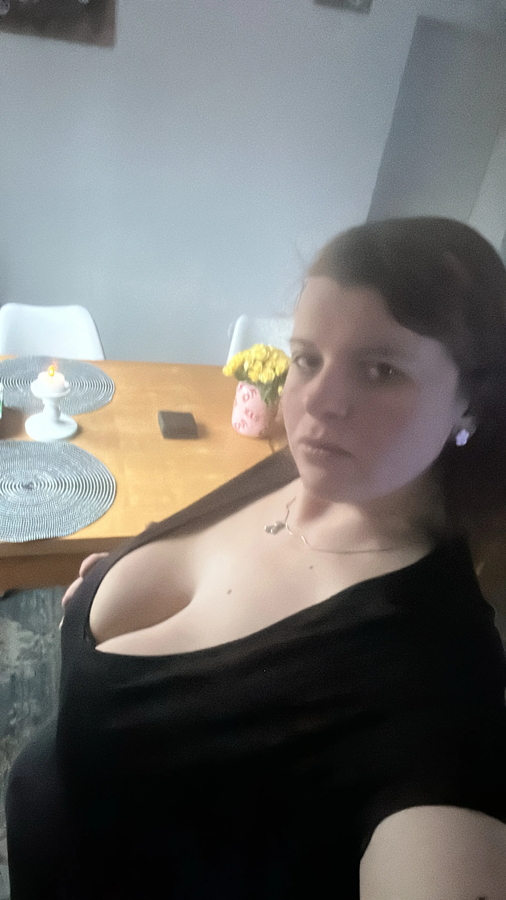XXX Porn Photo of Nude Laura-Loveyou 8