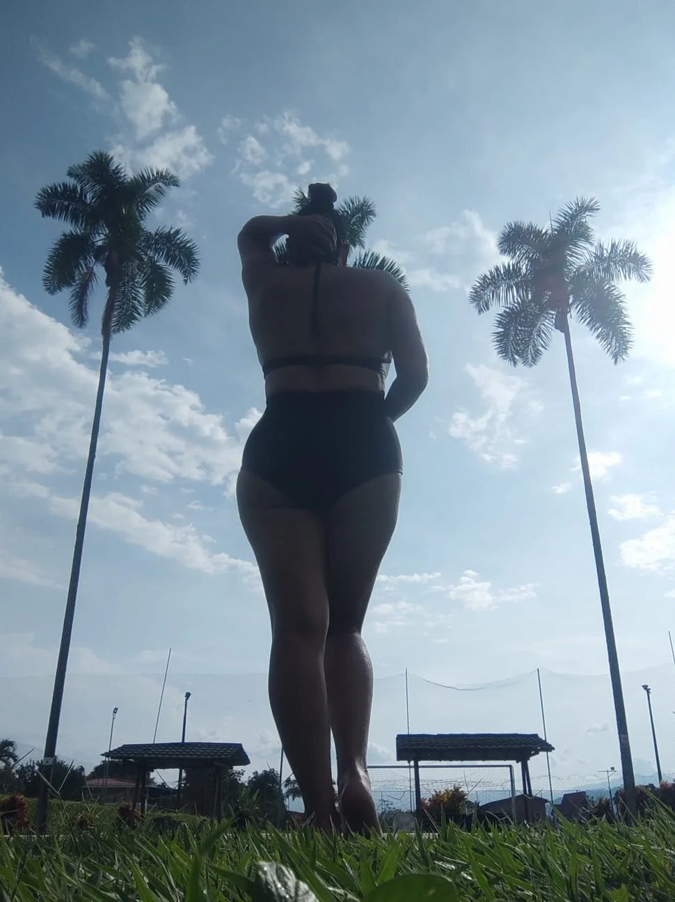 XXX Porn Photo of Nude weet_Evans___ 1
