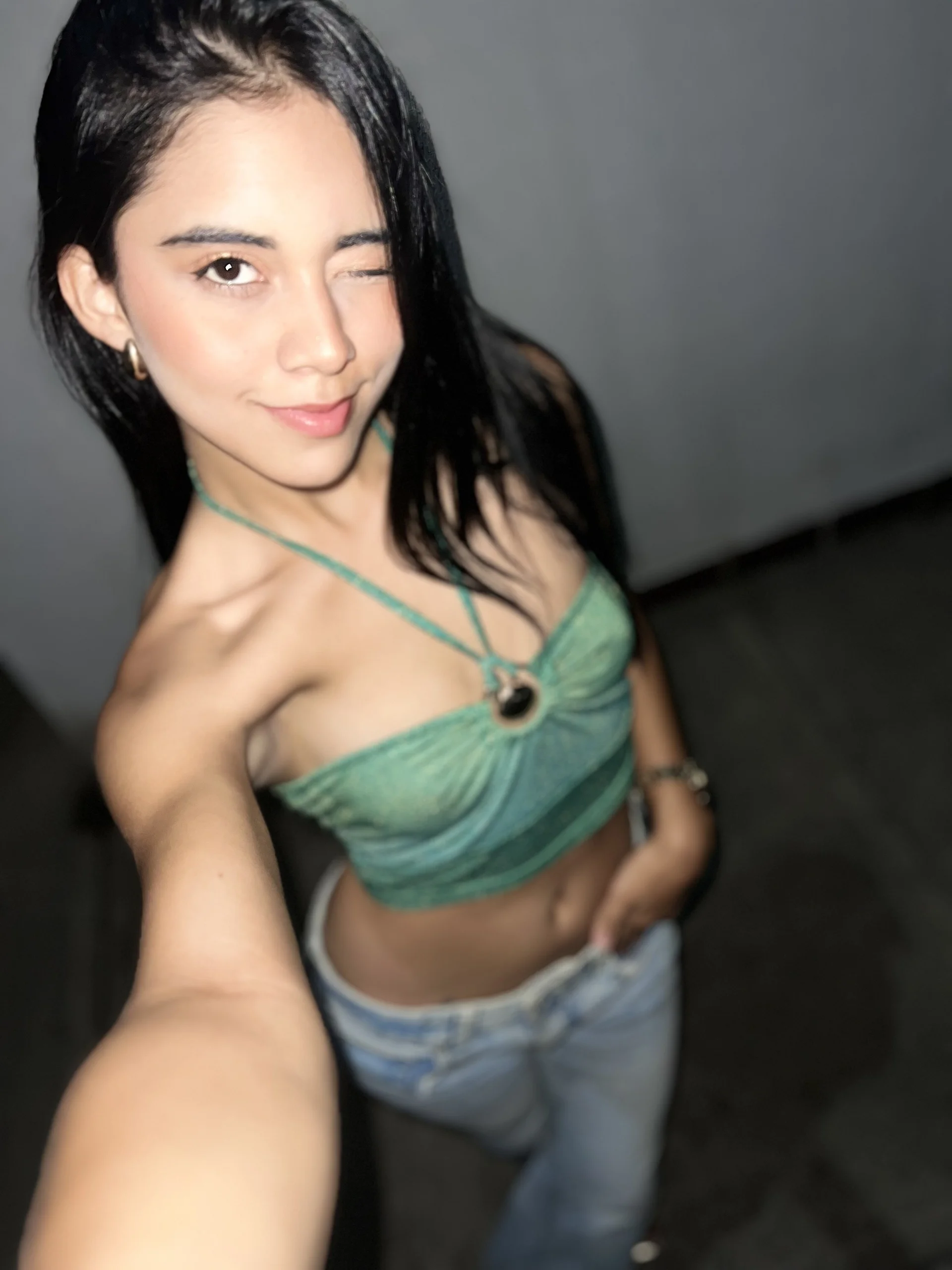 XXX Porn Photo of Nude Miia_moonn 12