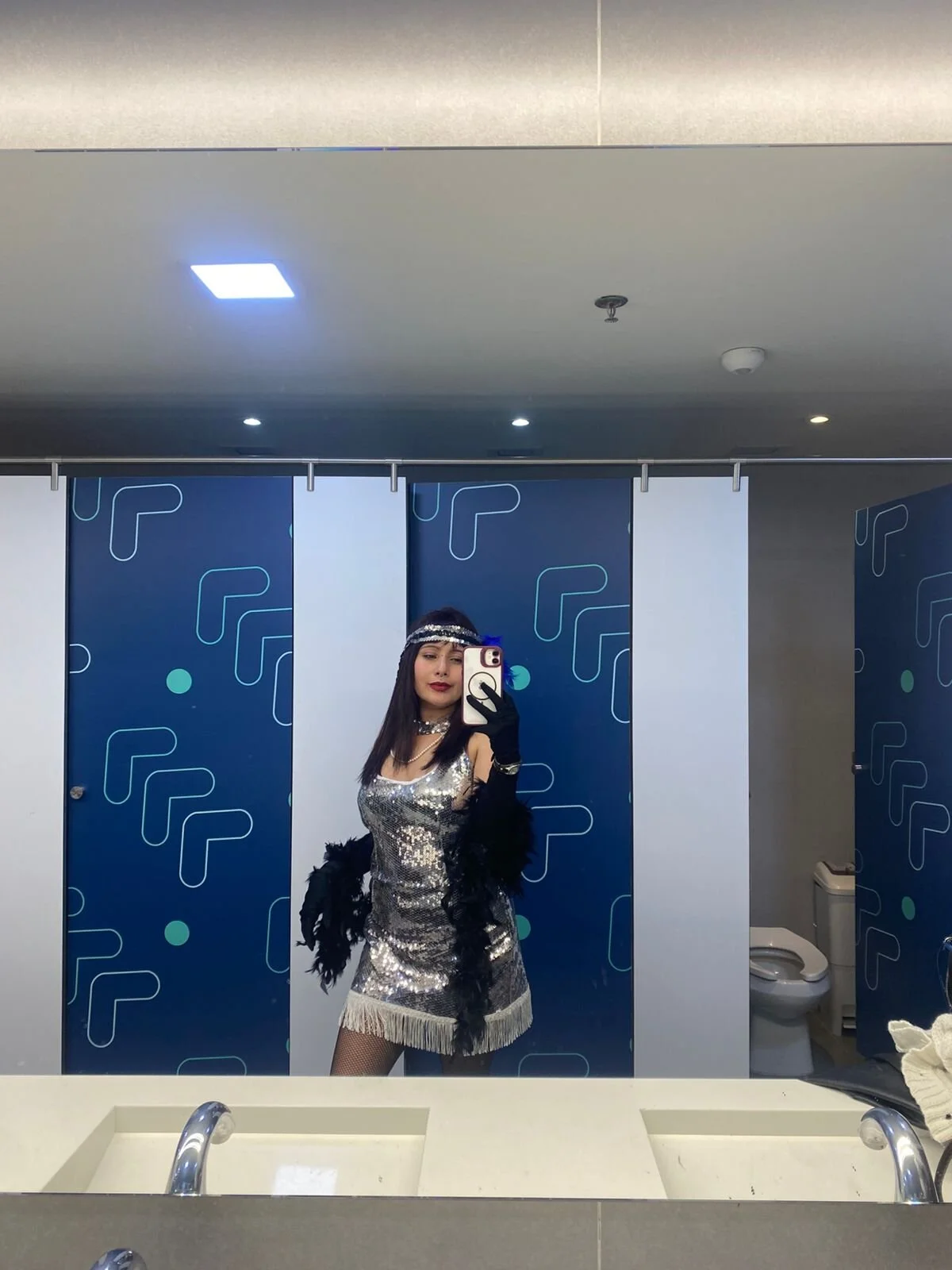 XXX Porn Photo of Nude Regina_Iris 4