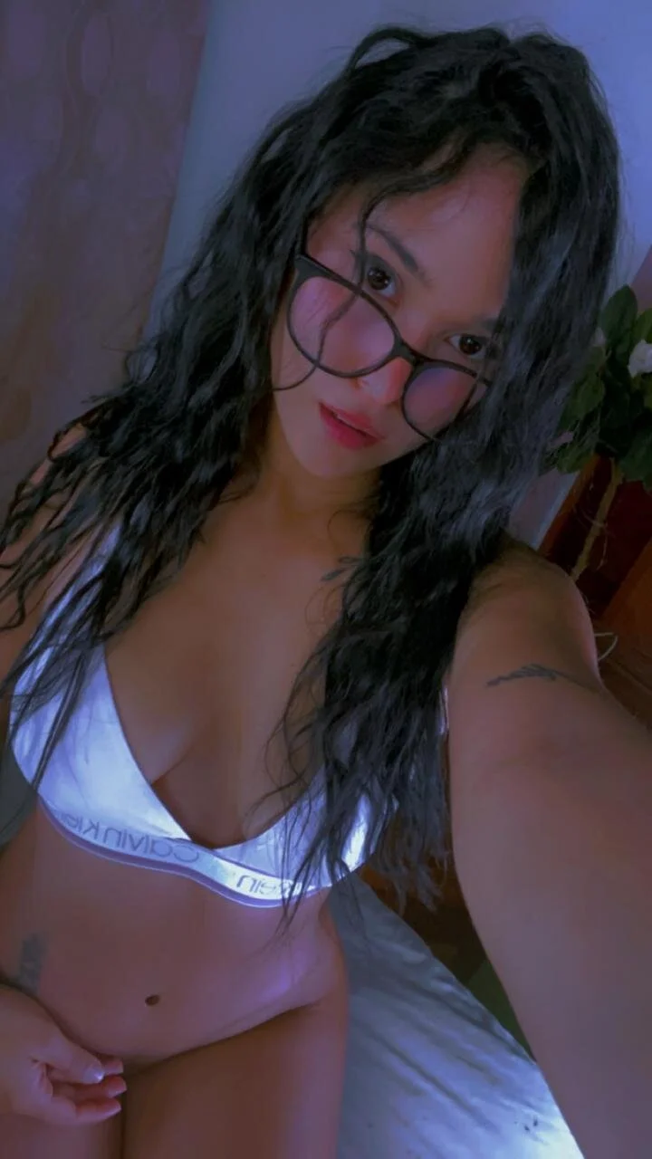 XXX Porn Photo of Nude Natasha_Secret 12