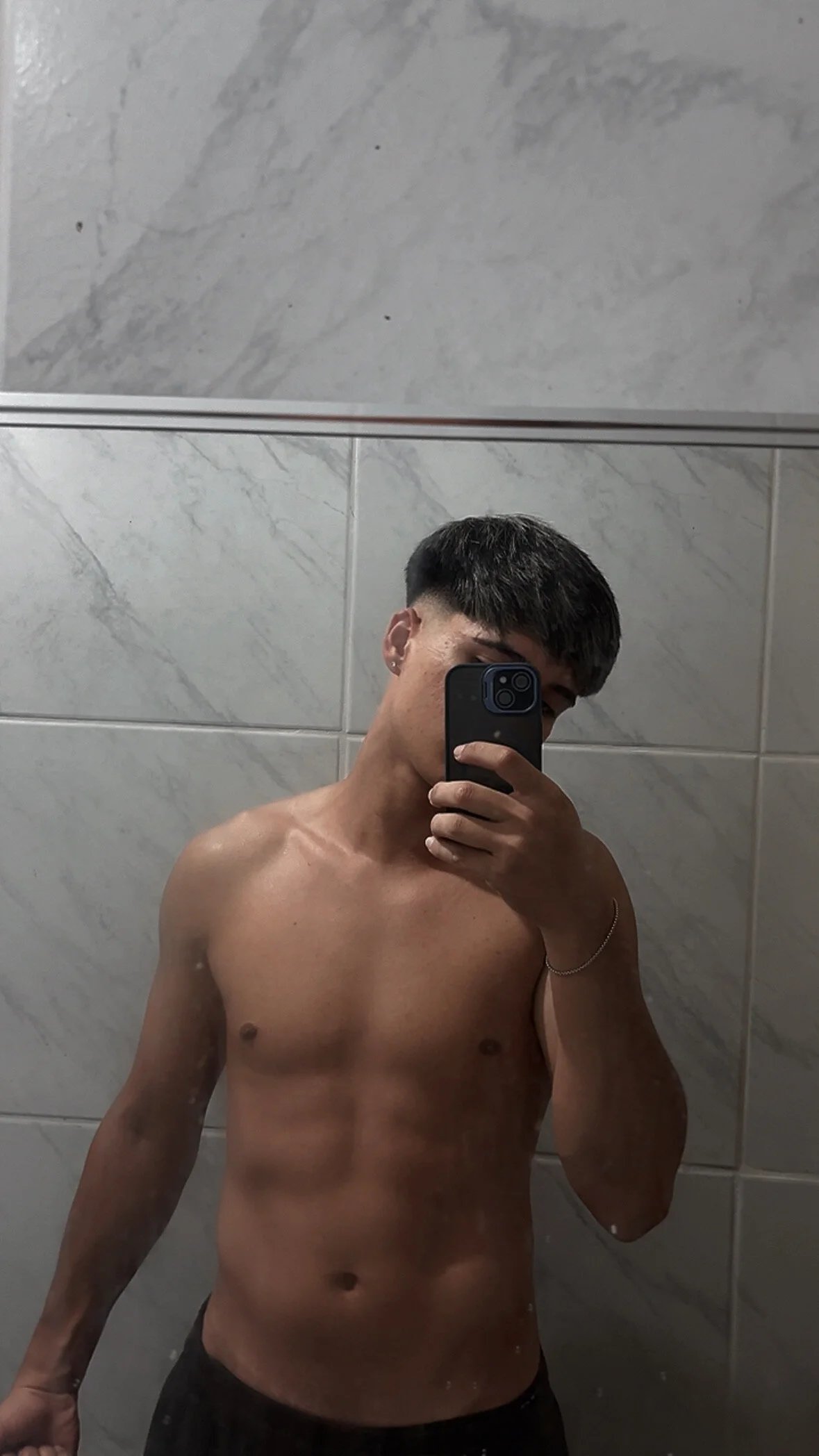 XXX Porn Photo of Nude Leo-xp7 2