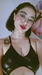 XXX Porn Photo of Nude harper_funny 6