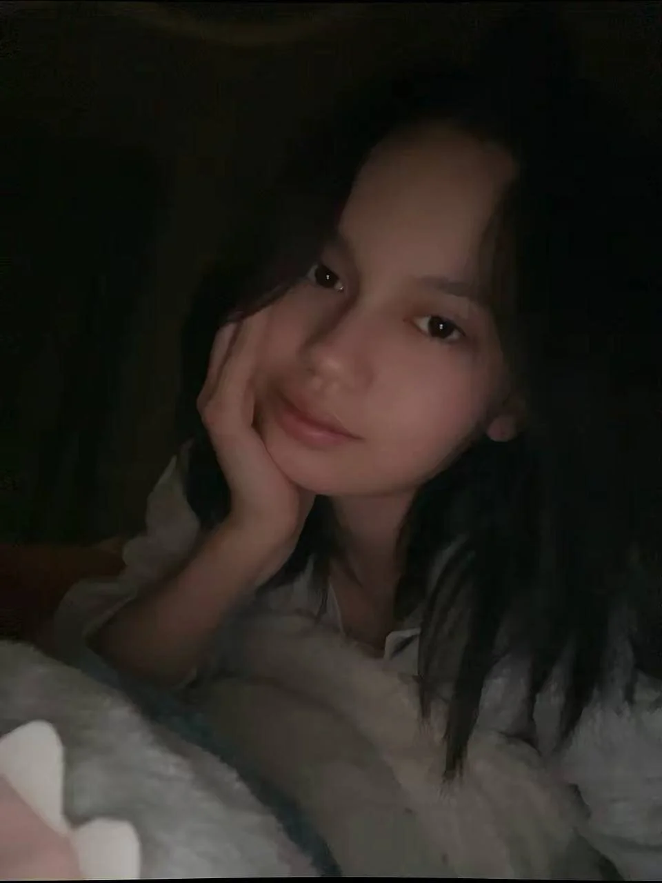 XXX Porn Photo of Nude BeatrisRosel 50