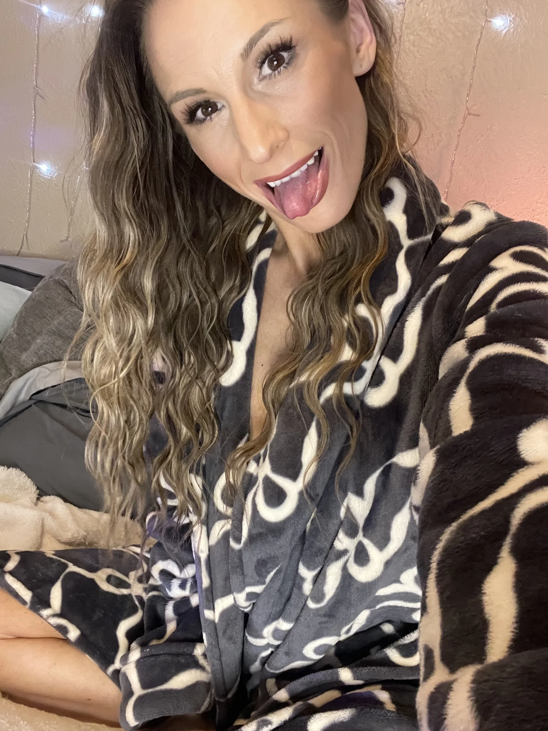 XXX Porn Photo of Nude Dani_Dragon69 5
