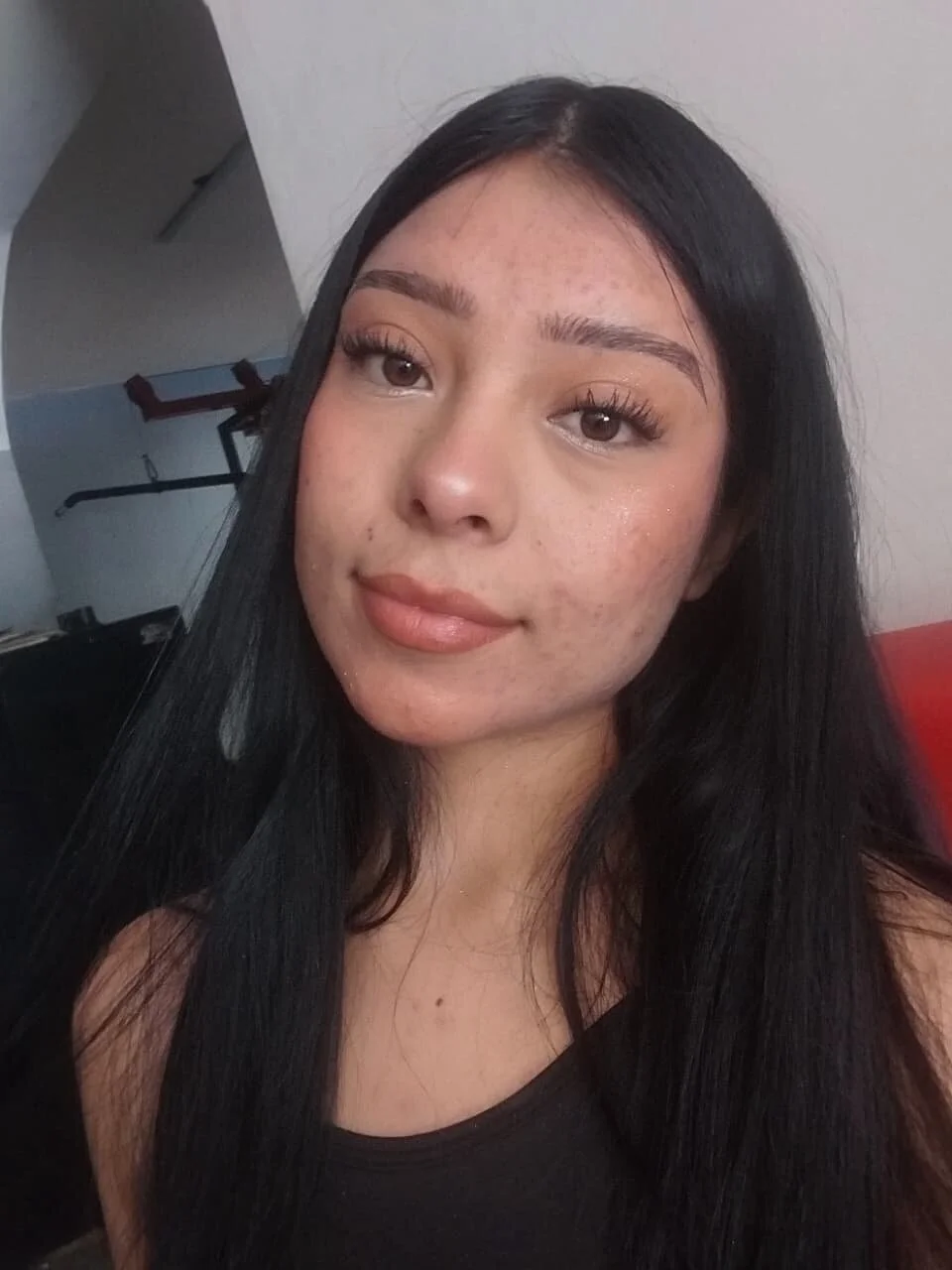 XXX Porn Photo of Nude MiaCute_fit8 9