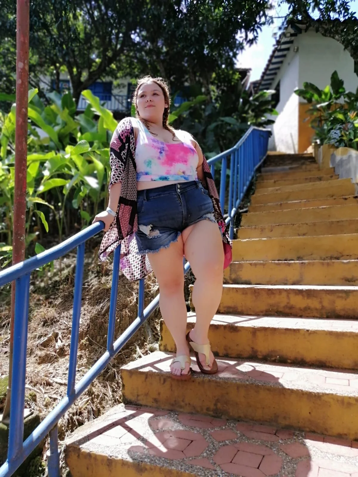 XXX Porn Photo of Nude julia_sweet_1 26