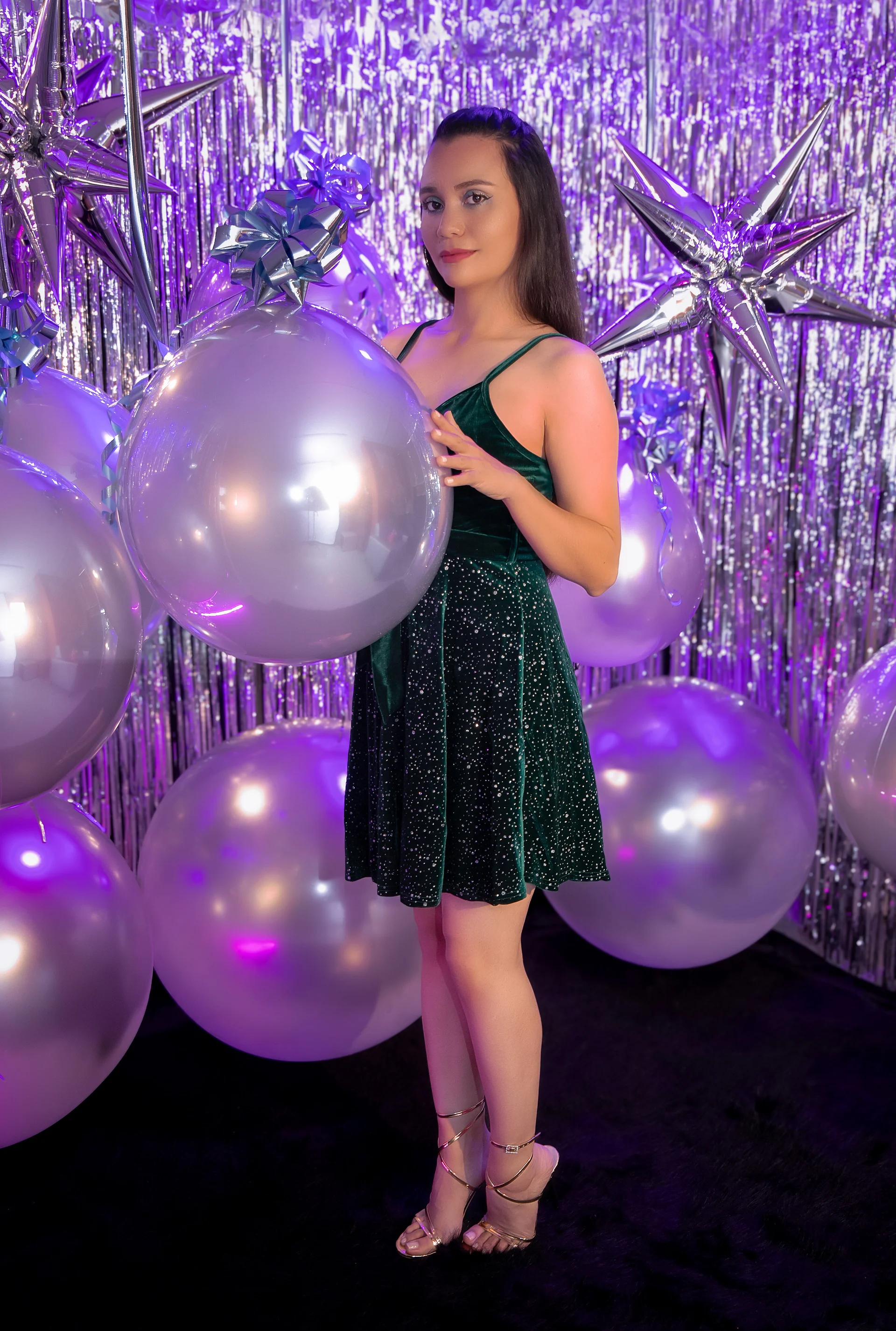 XXX Porn Photo of Nude mariiana_murillo01 30