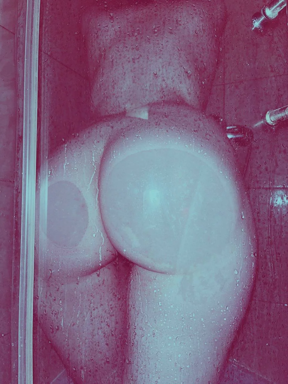 XXX Porn Photo of Nude RubyTem 10