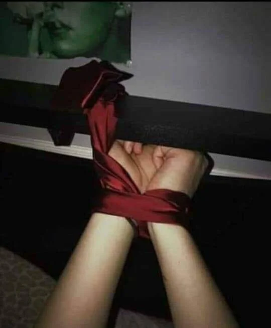 XXX Porn Photo of Nude ferdinad20 85