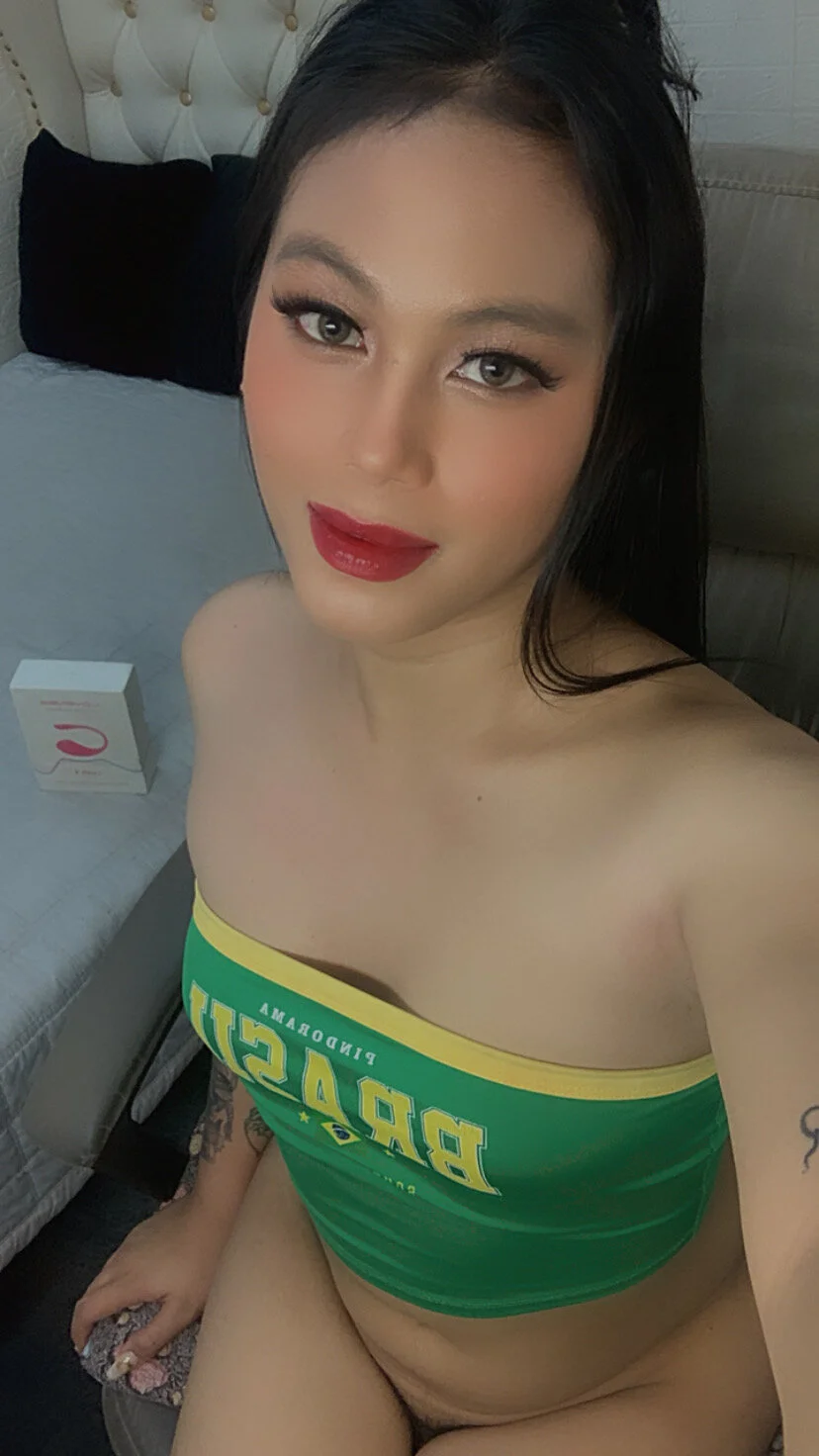 XXX Porn Photo of Nude SassyIvanna 56