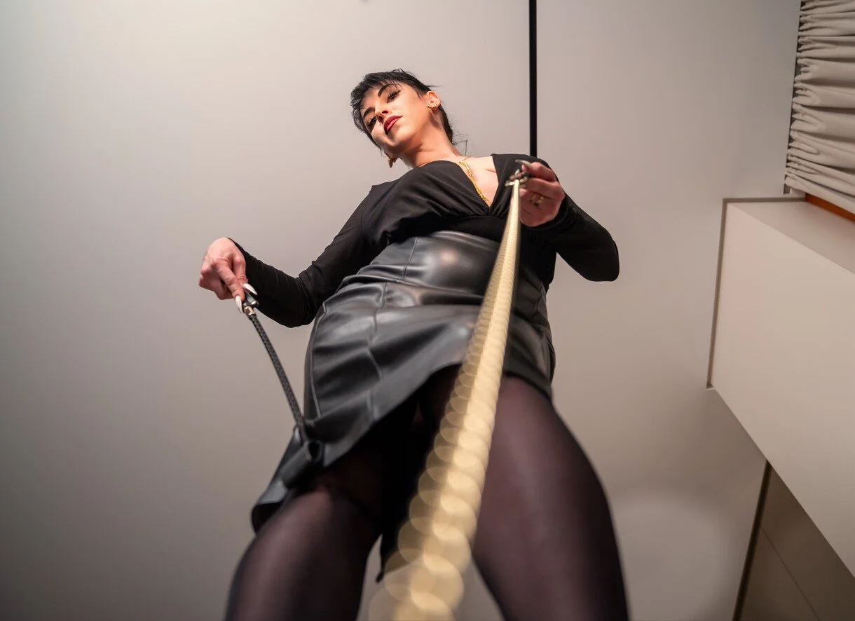 XXX Porn Photo of Nude lily_conor 5