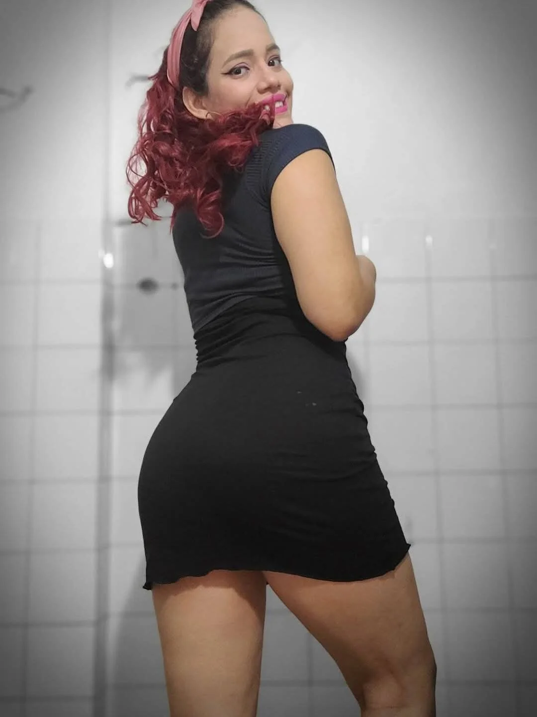 XXX Porn Photo of Nude Karenfunny 78