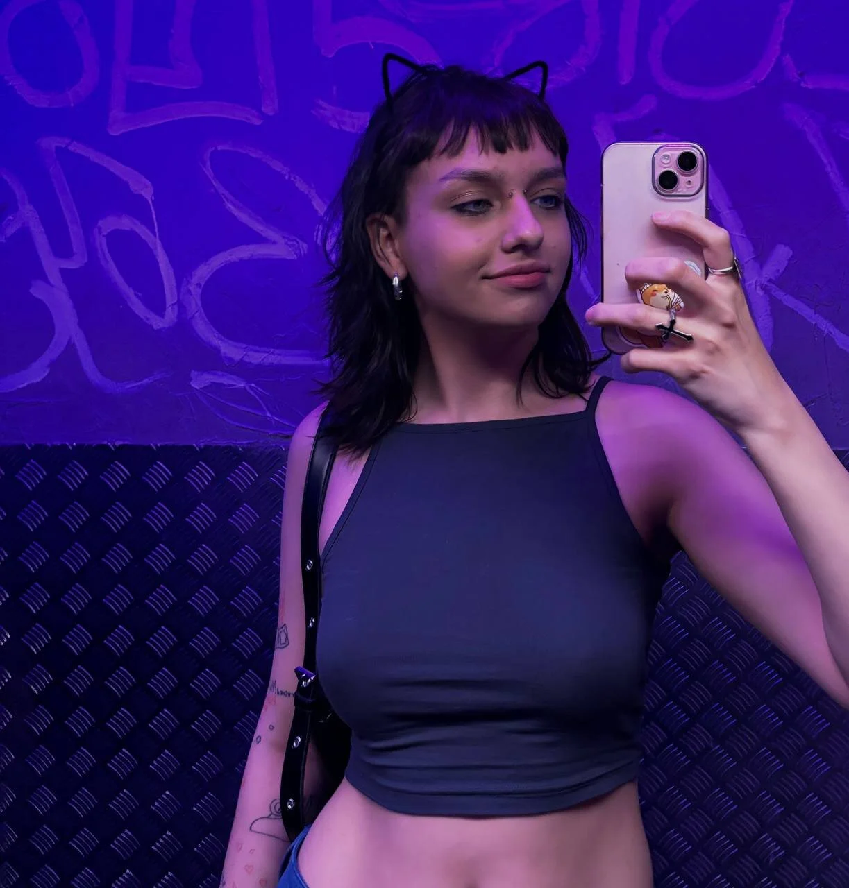 XXX Porn Photo of Nude Marla_Ashton 2