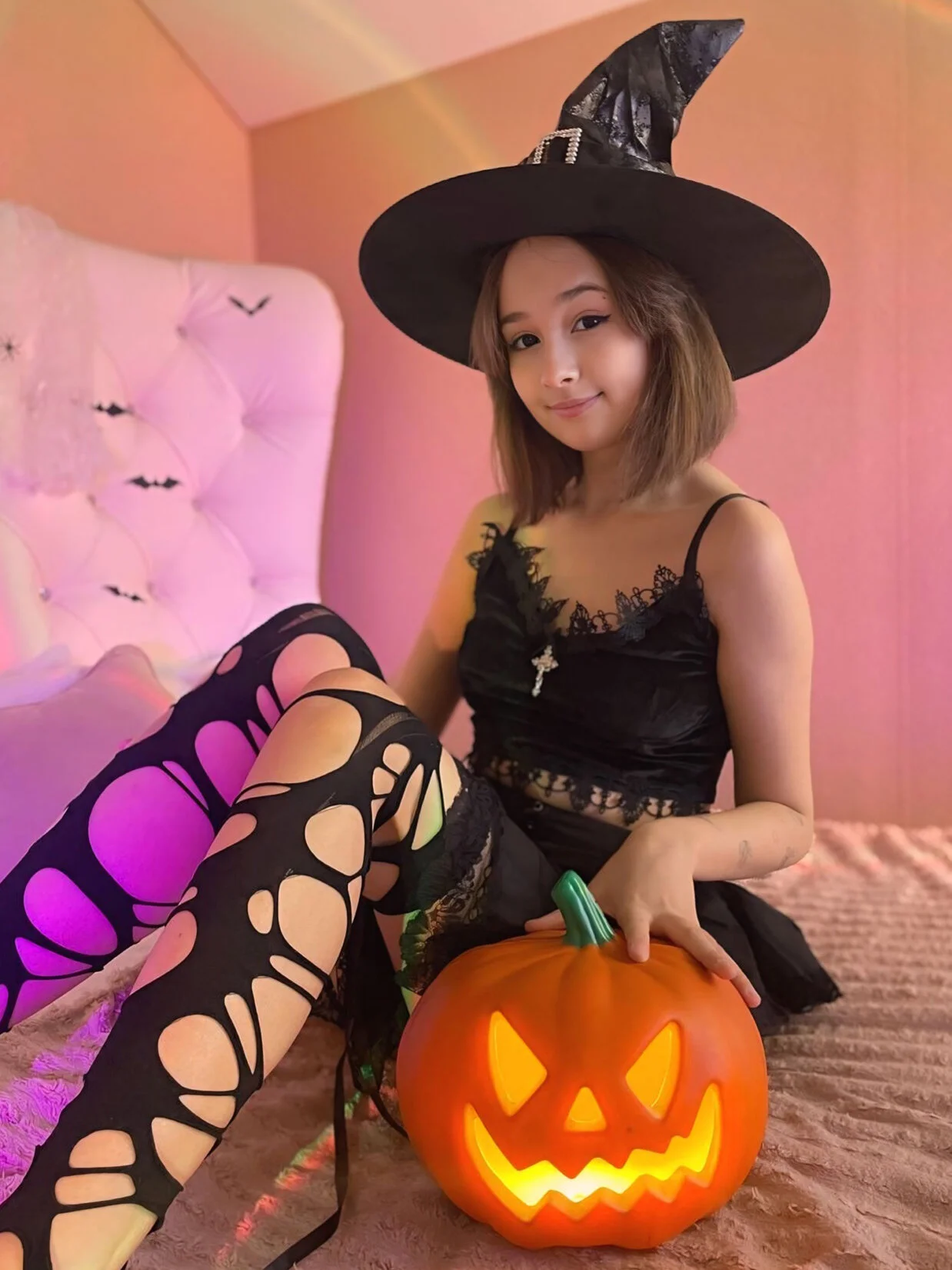 XXX Porn Photo of Nude Mary_uw 43