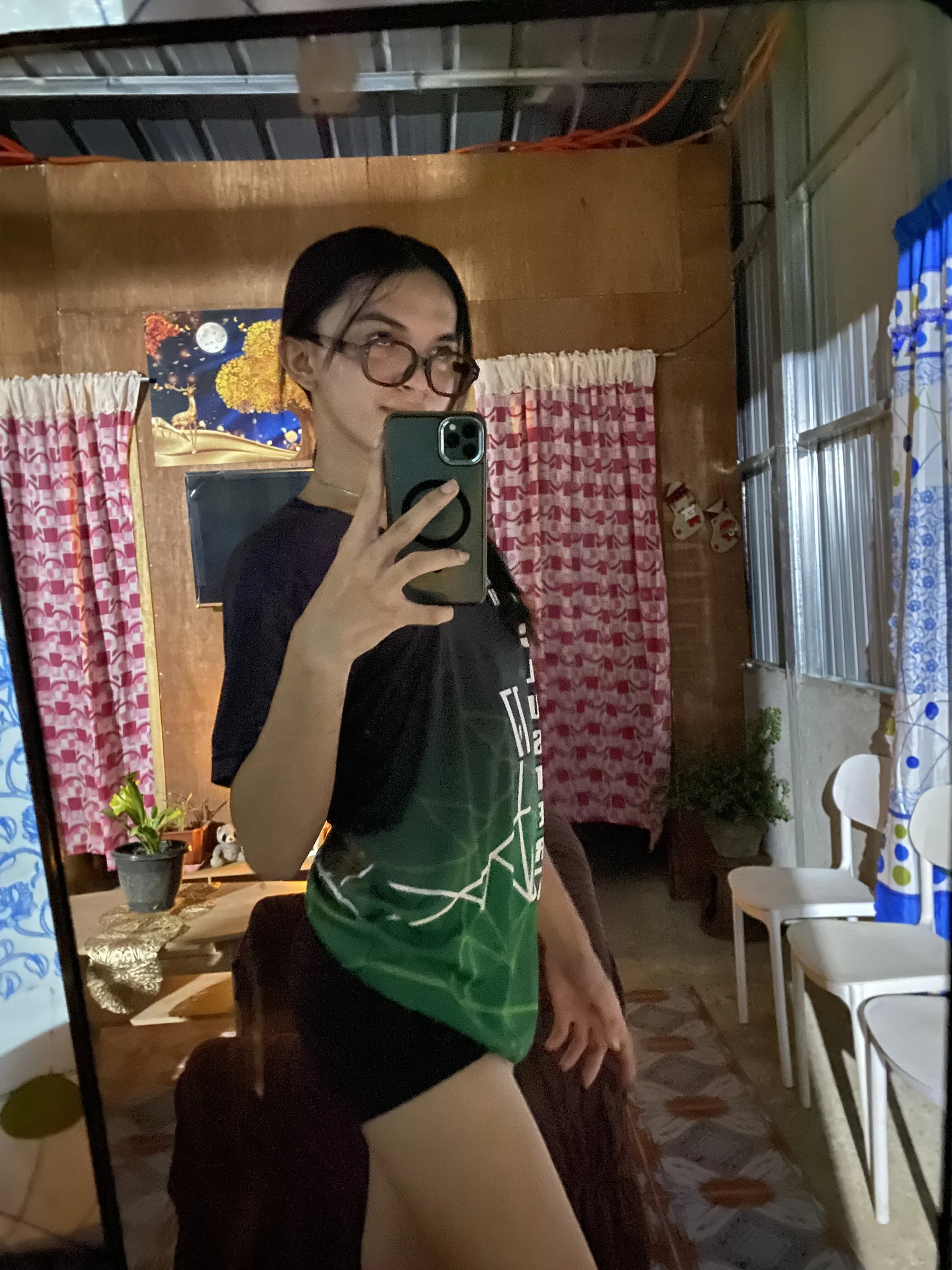 XXX Porn Photo of Nude Trans_fantasyx_ 8