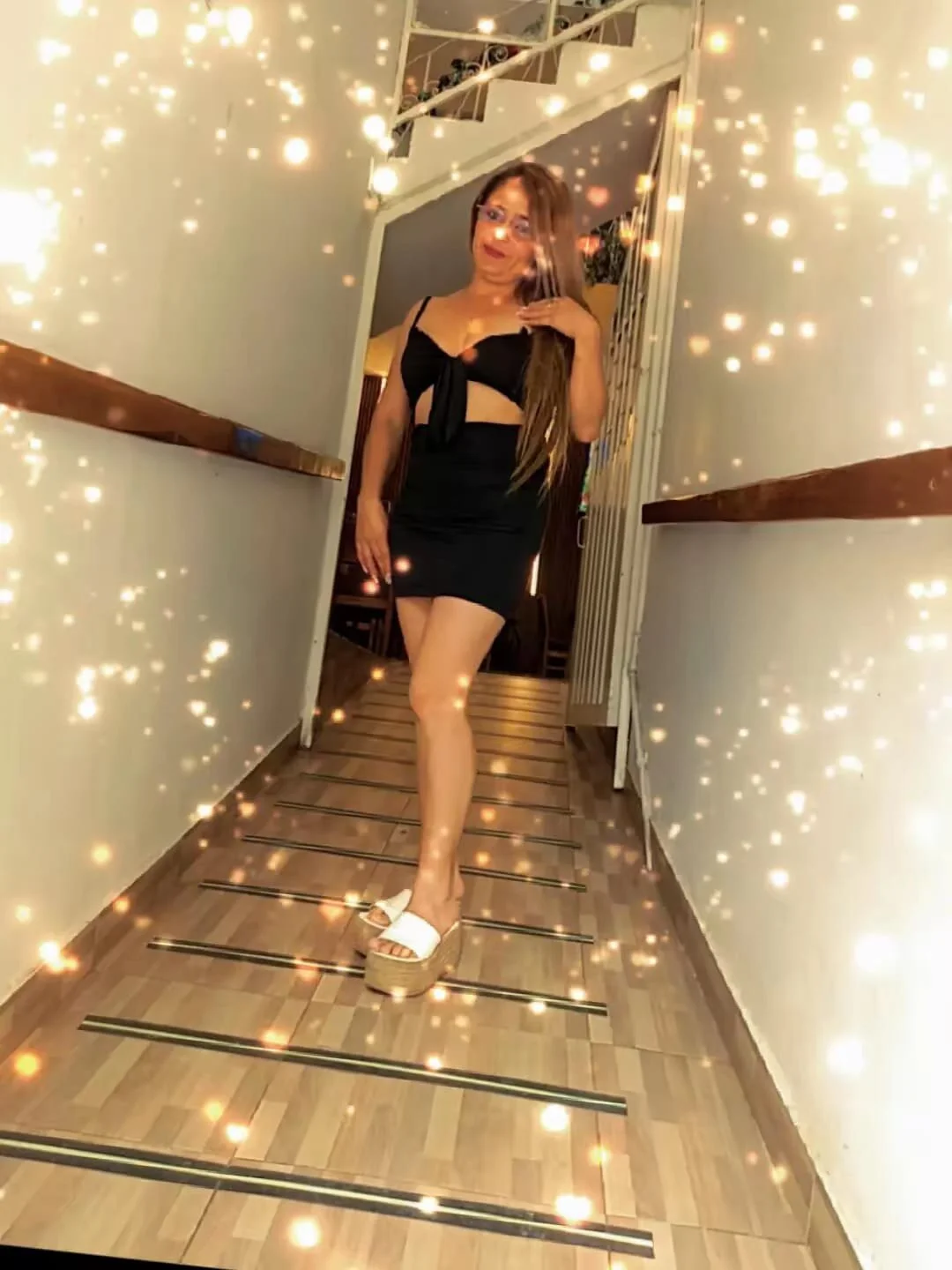 XXX Porn Photo of Nude samaraoneilfon 4