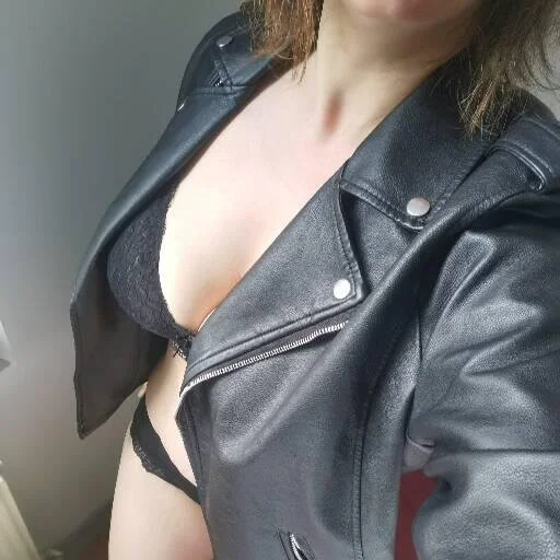 XXX Porn Photo of Nude Deesse_Inanna 1